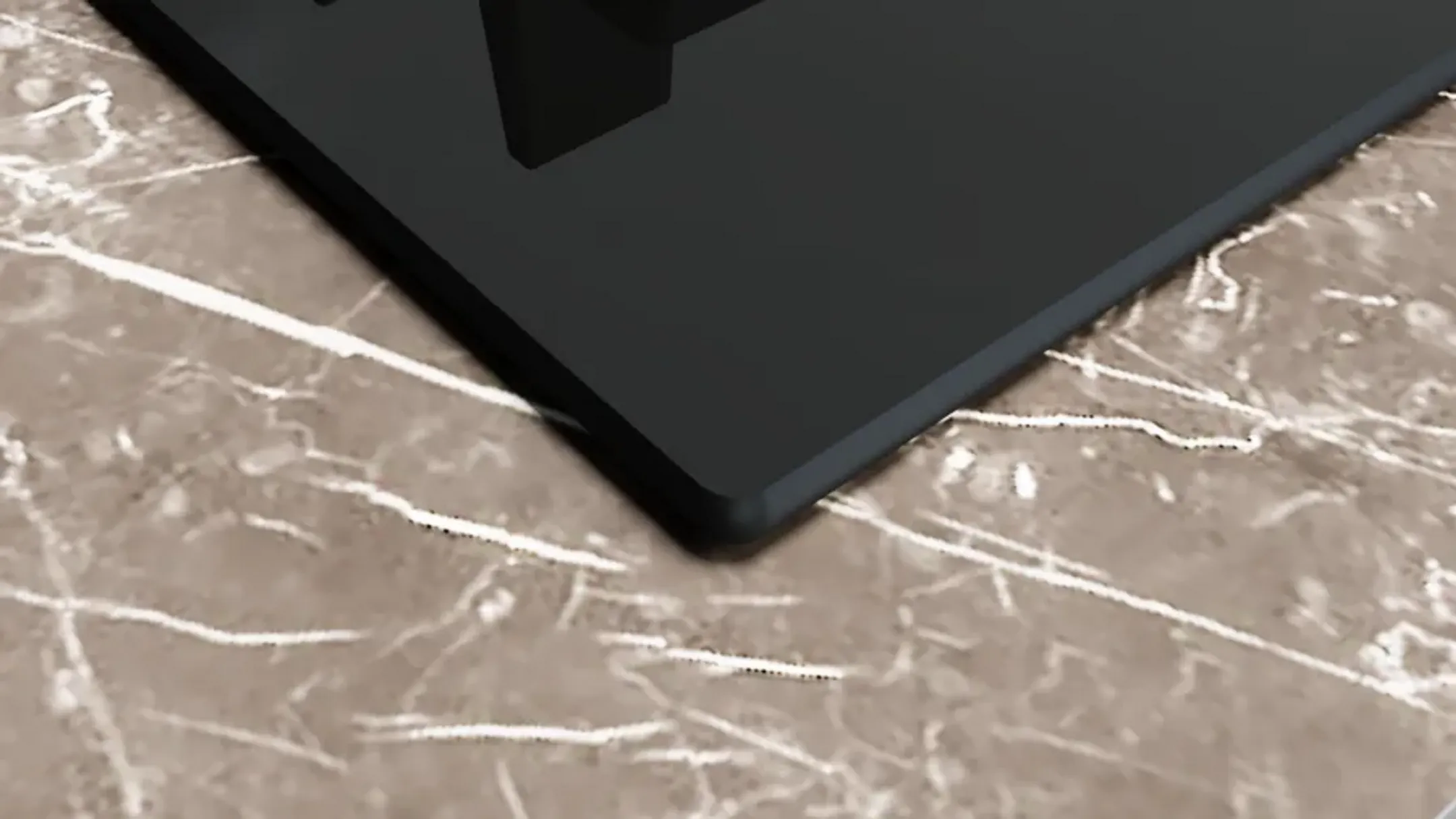 Siemens Gaskookplaat EP7A6QI40 image