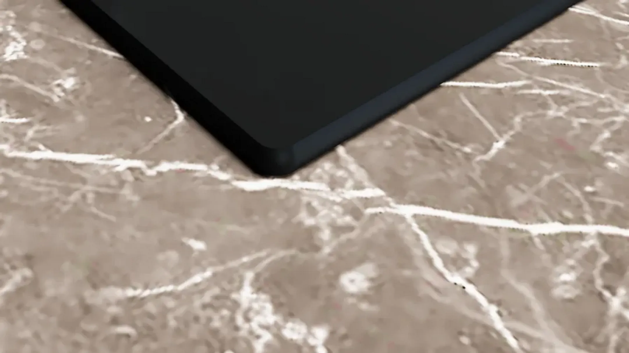 Siemens Gaskookplaat ER9A6SH40 image