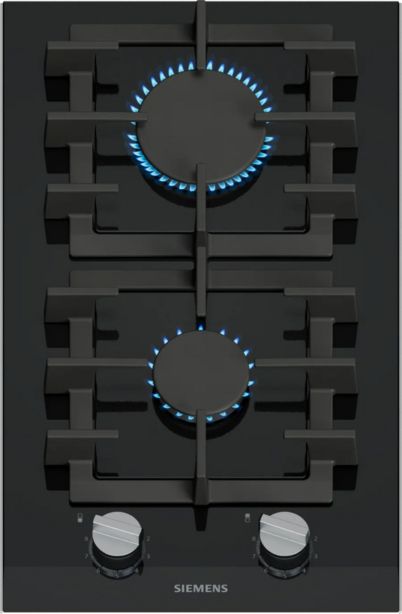 ER3A6BI40