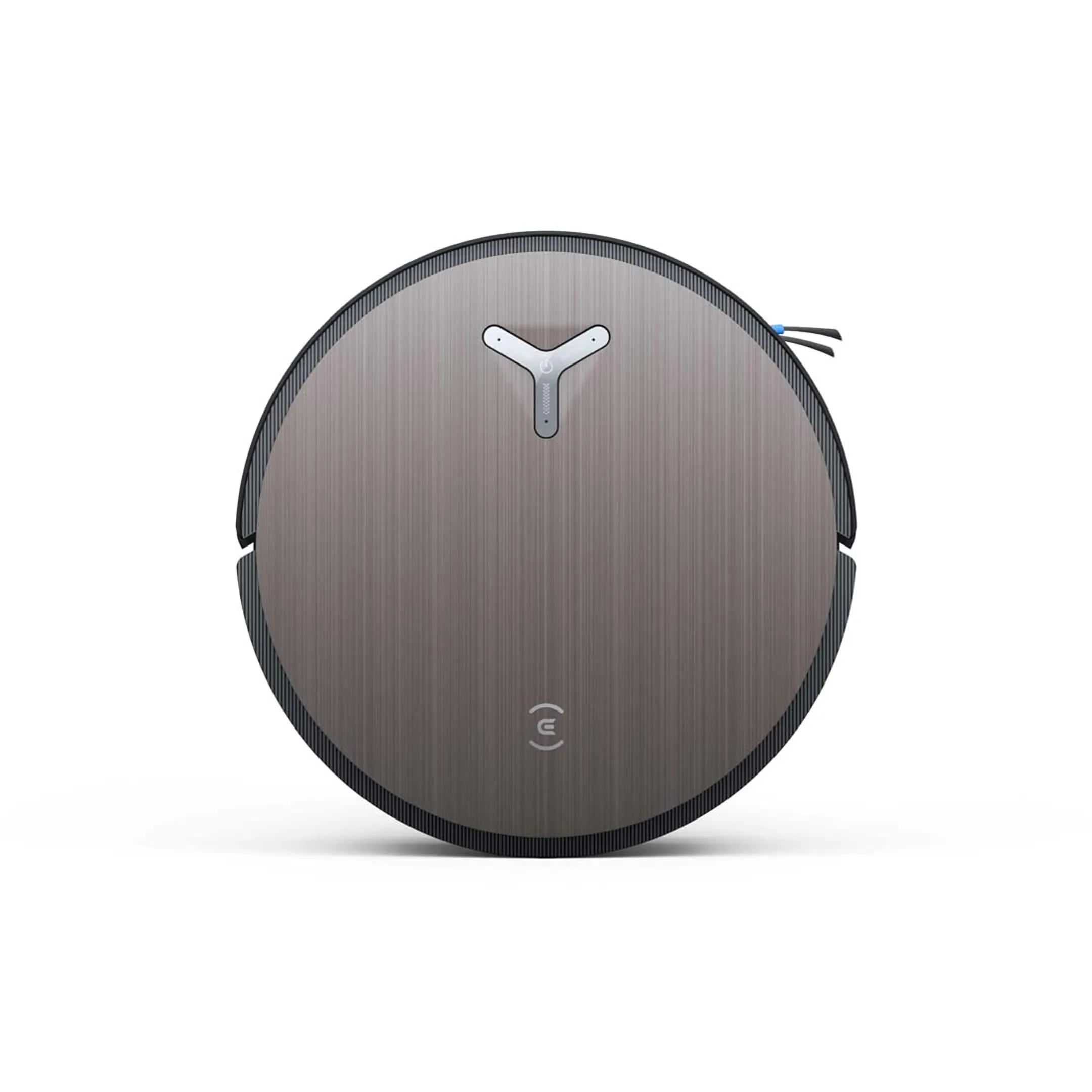 Ecovacs Robotstofzuiger X11 OmniCyclone image