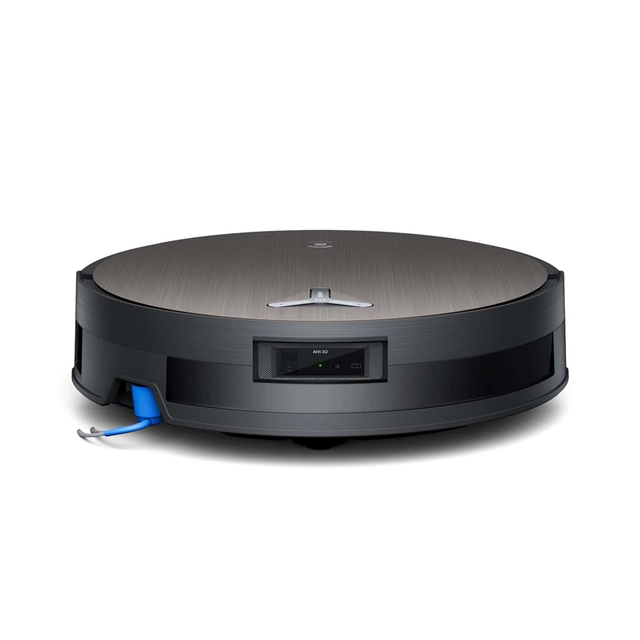 Ecovacs Robotstofzuiger X11 OmniCyclone image