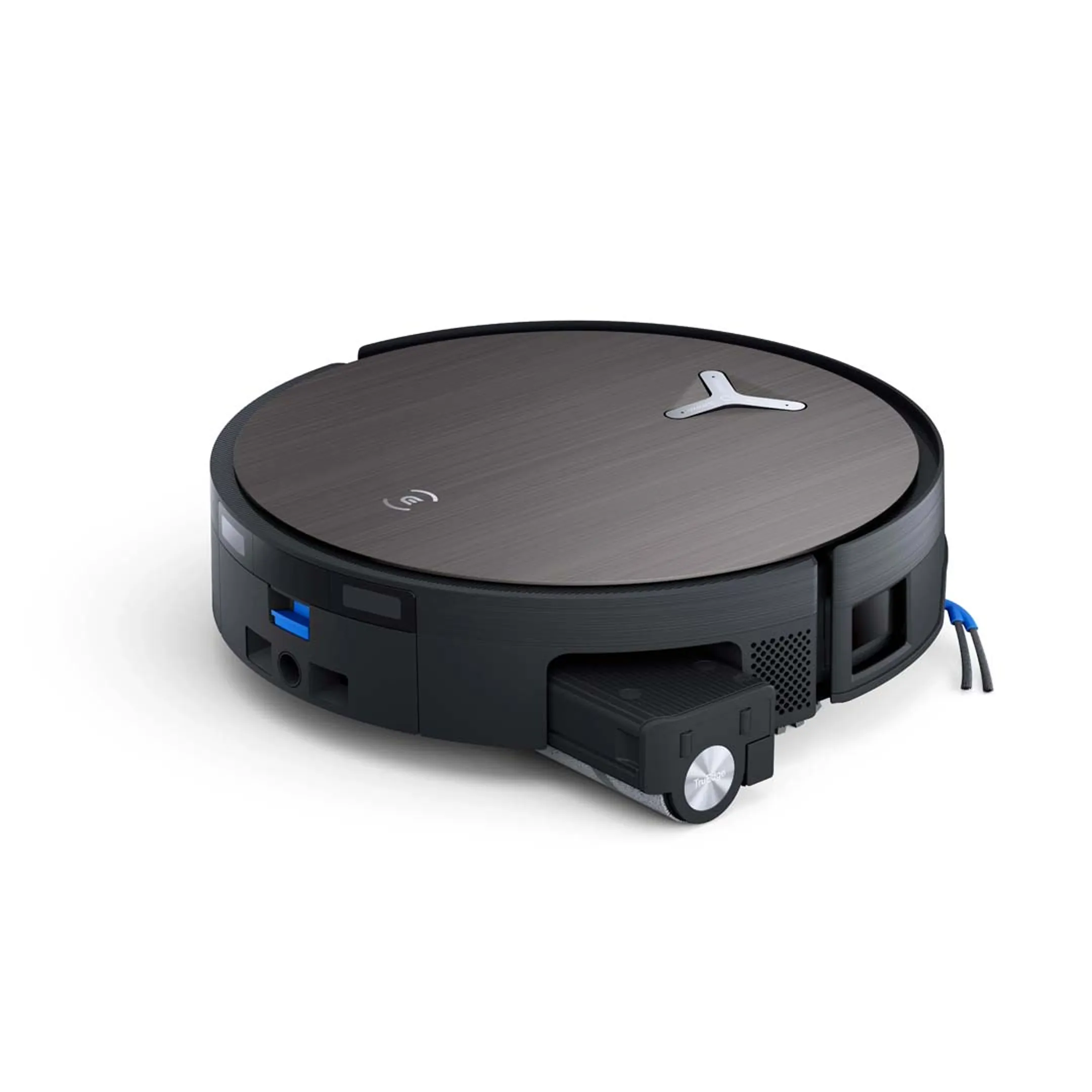 Ecovacs Robotstofzuiger X11 OmniCyclone image