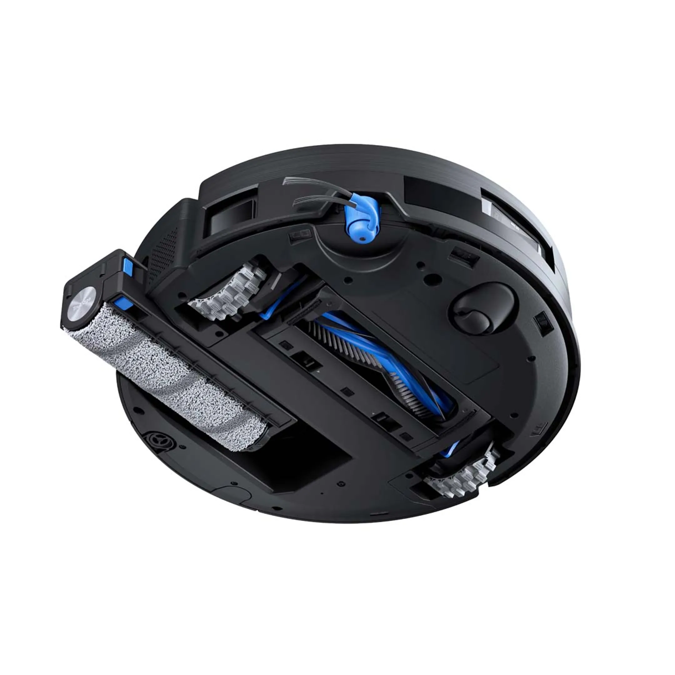 Ecovacs Robotstofzuiger X11 OmniCyclone image