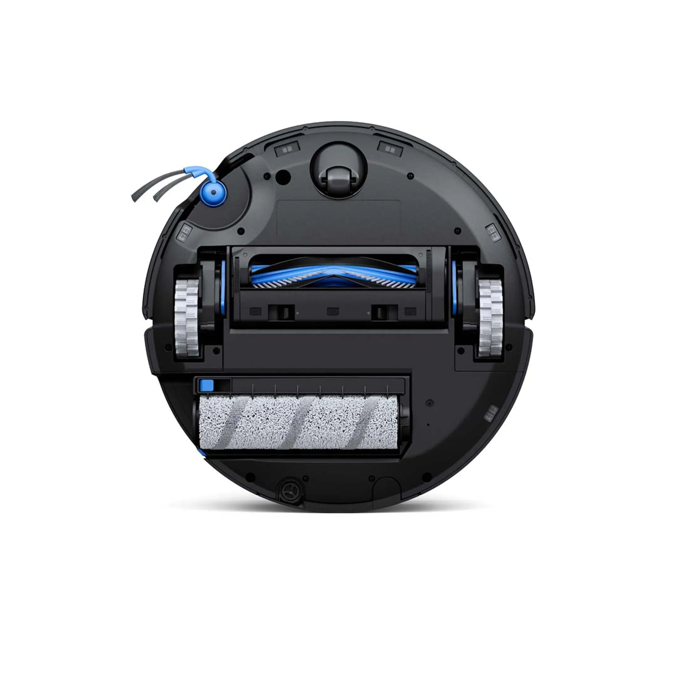 Ecovacs Robotstofzuiger X11 OmniCyclone image