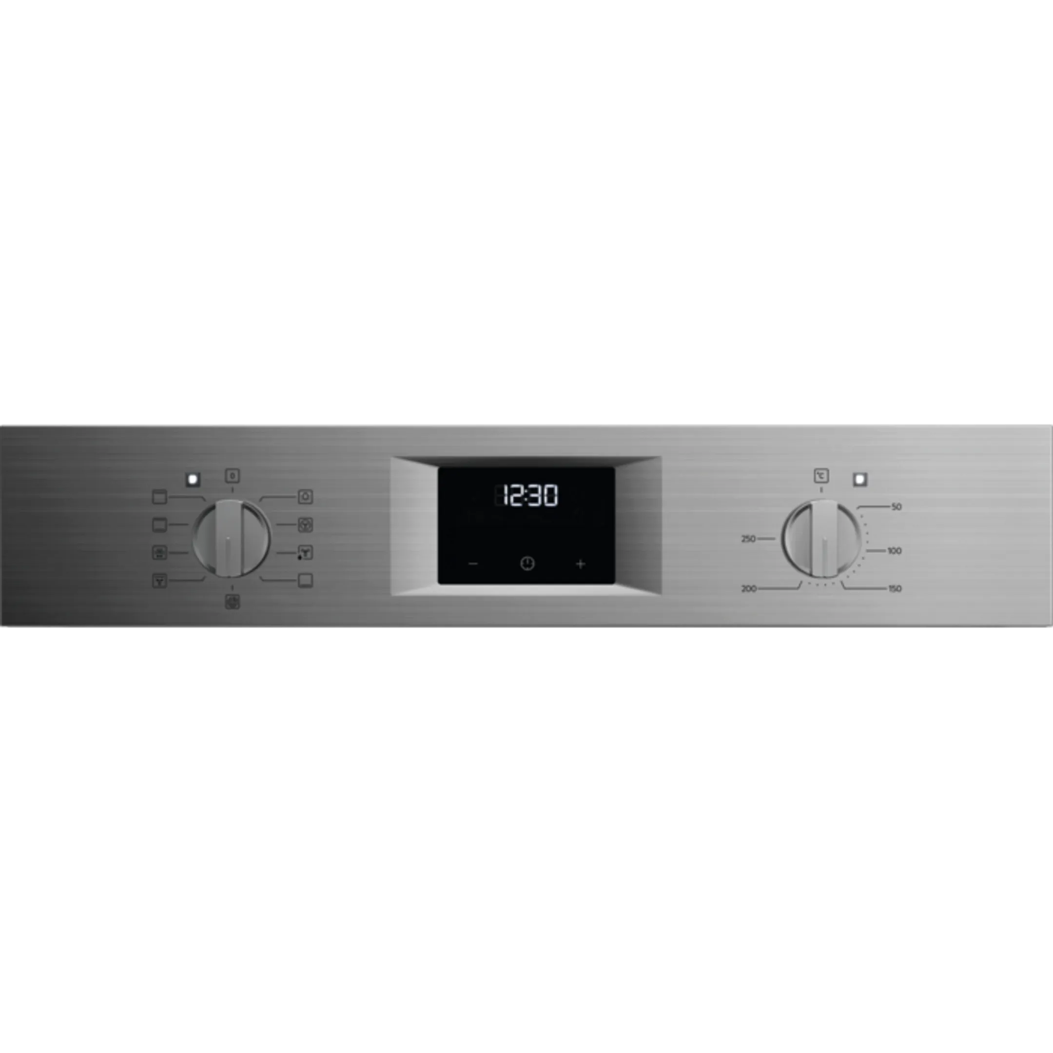 AEG Four encastrable OU5AB20CM SurroundCook  image