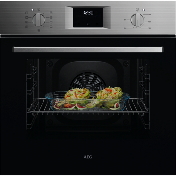 Inbouw oven OU5AB20CM SurroundCook