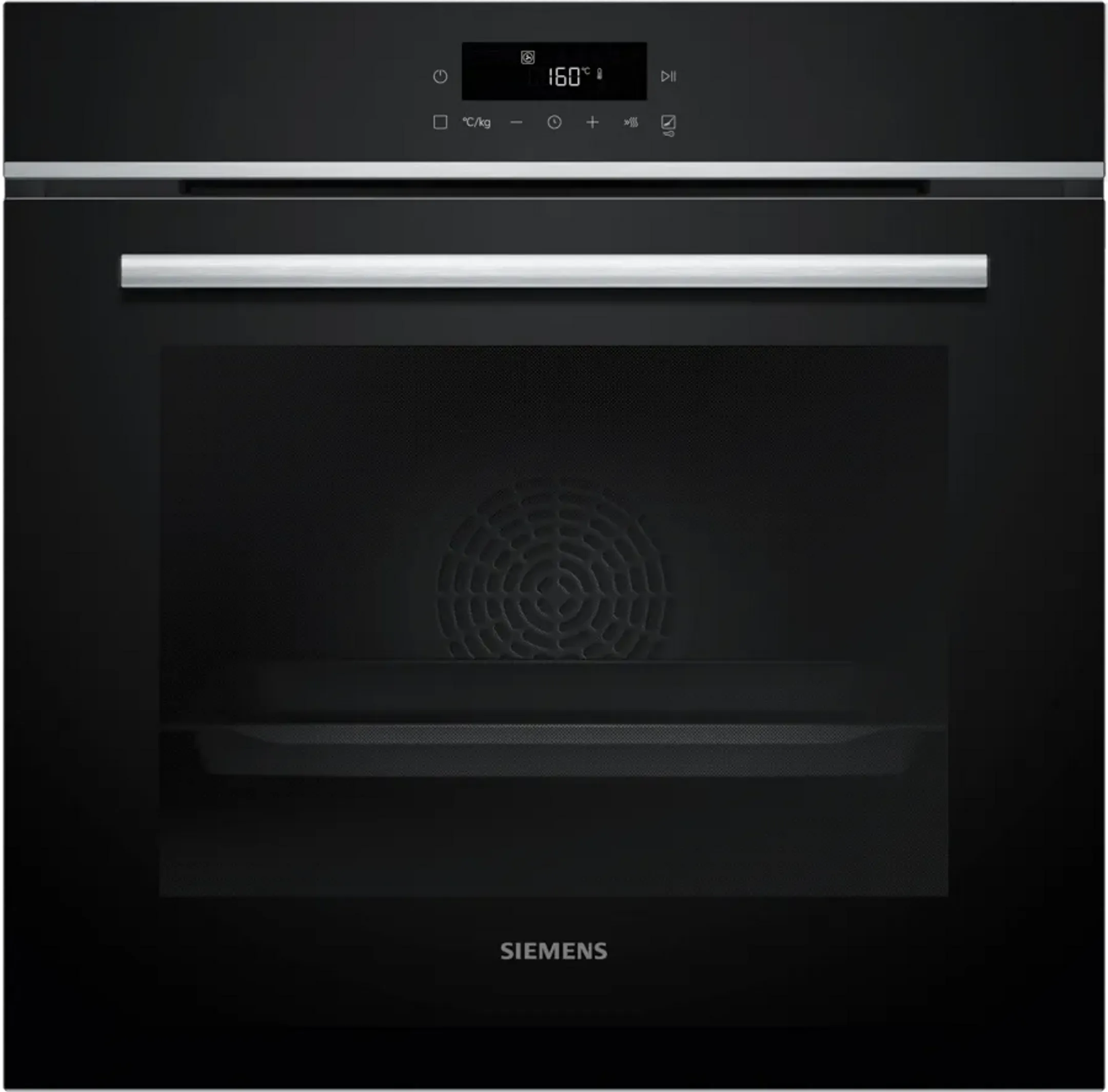Inbouw oven HB572AES4