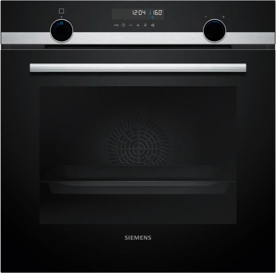 Siemens Inbouw oven HB578GES3