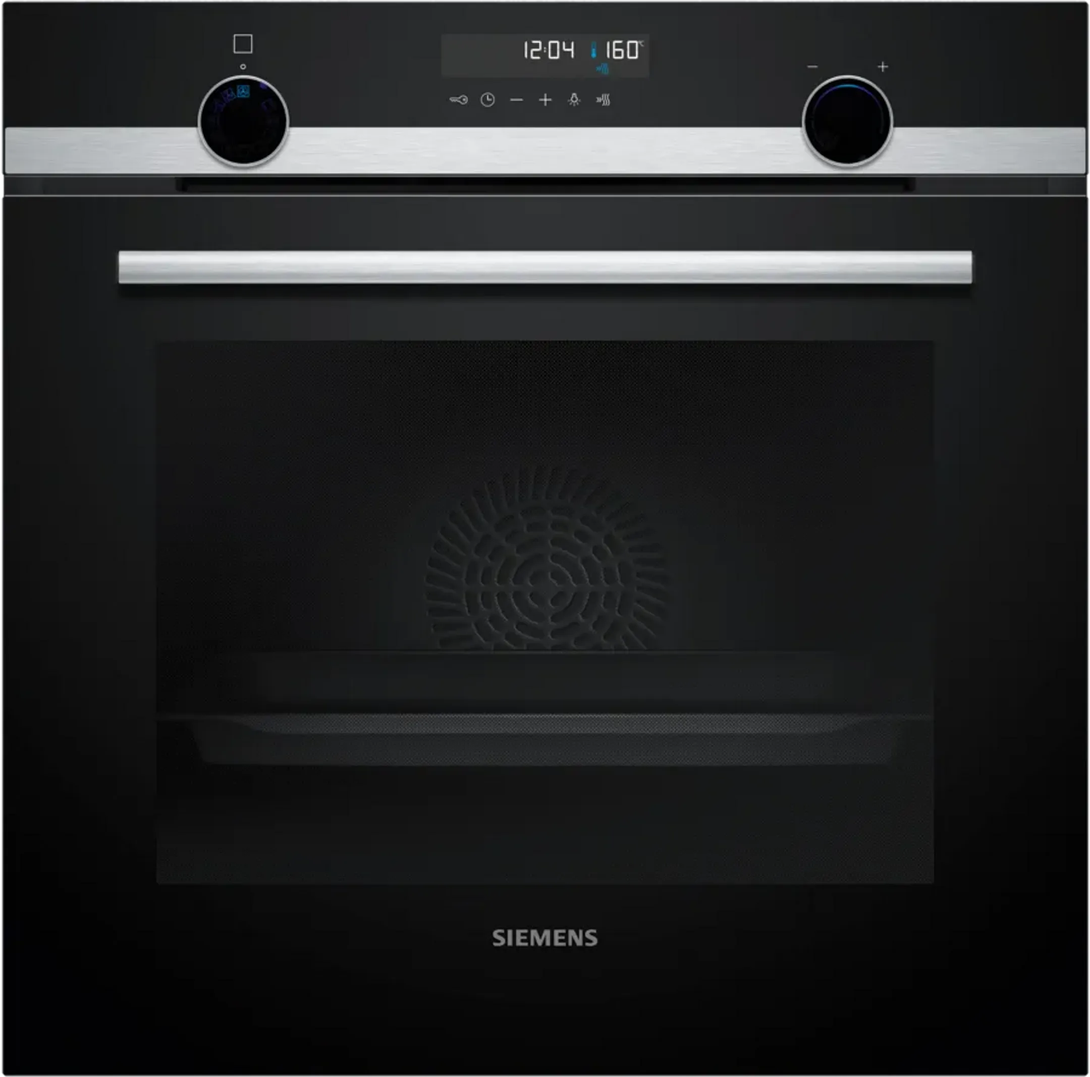 Inbouw oven HB578GES3