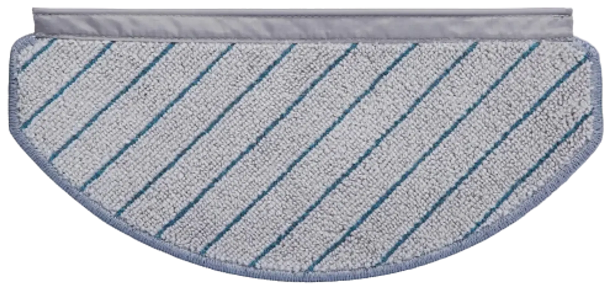 Serpillière BHZRMP12 