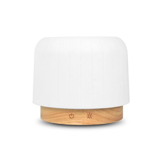 Elie Aroma diffuser