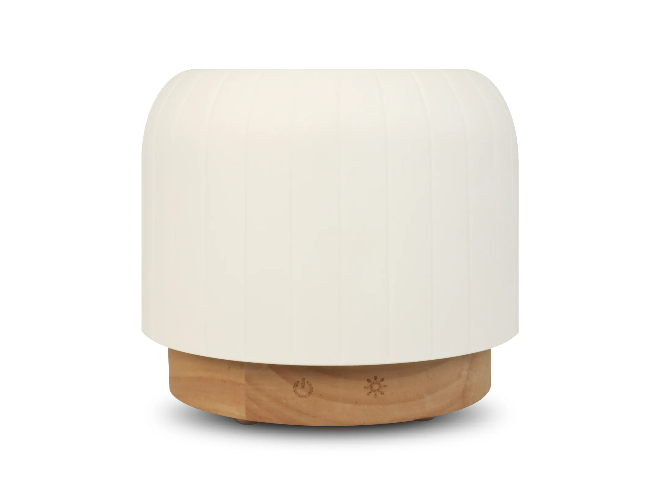 Naeo Elie Diffuseur d'arômes image