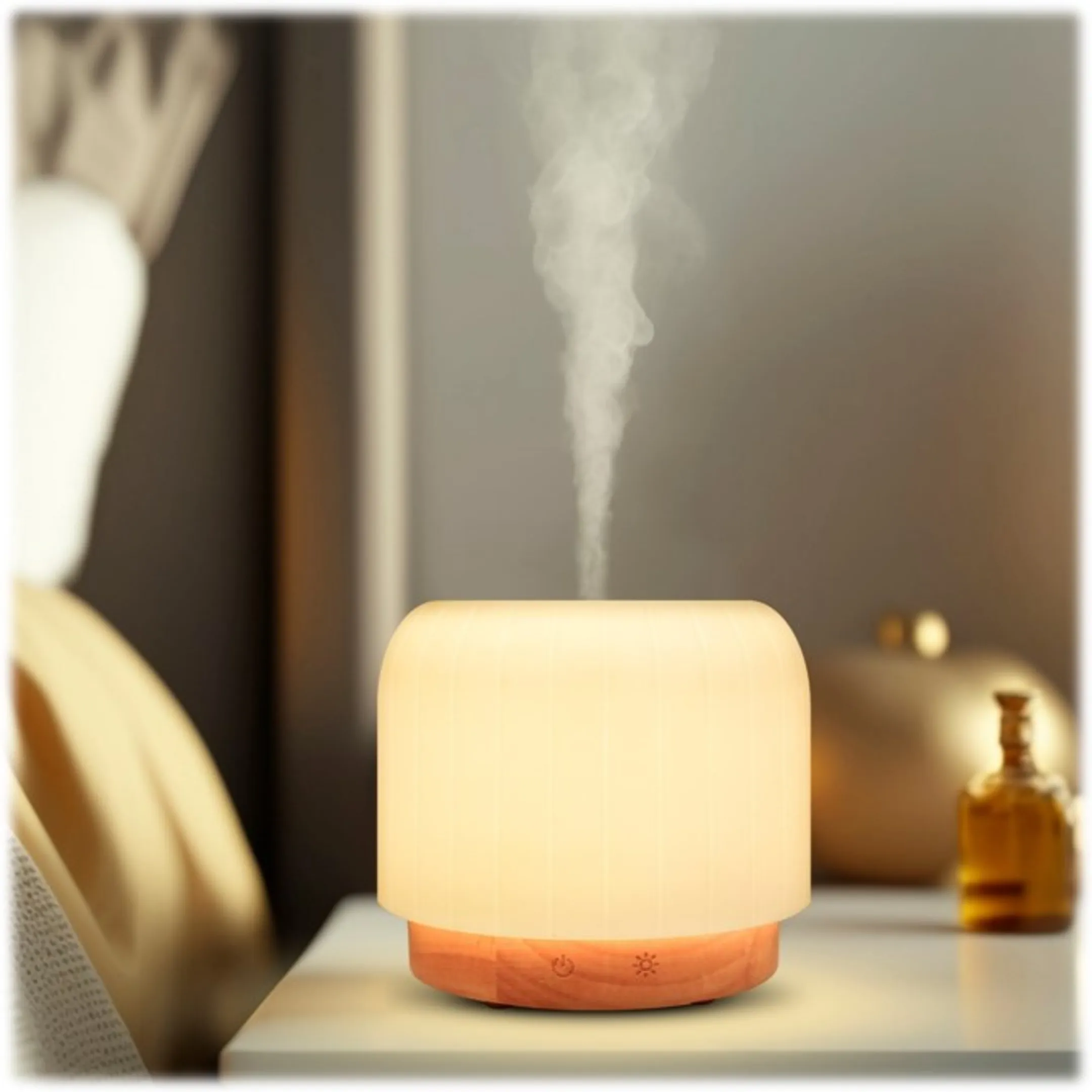 Naeo Elie Diffuseur d'arômes image