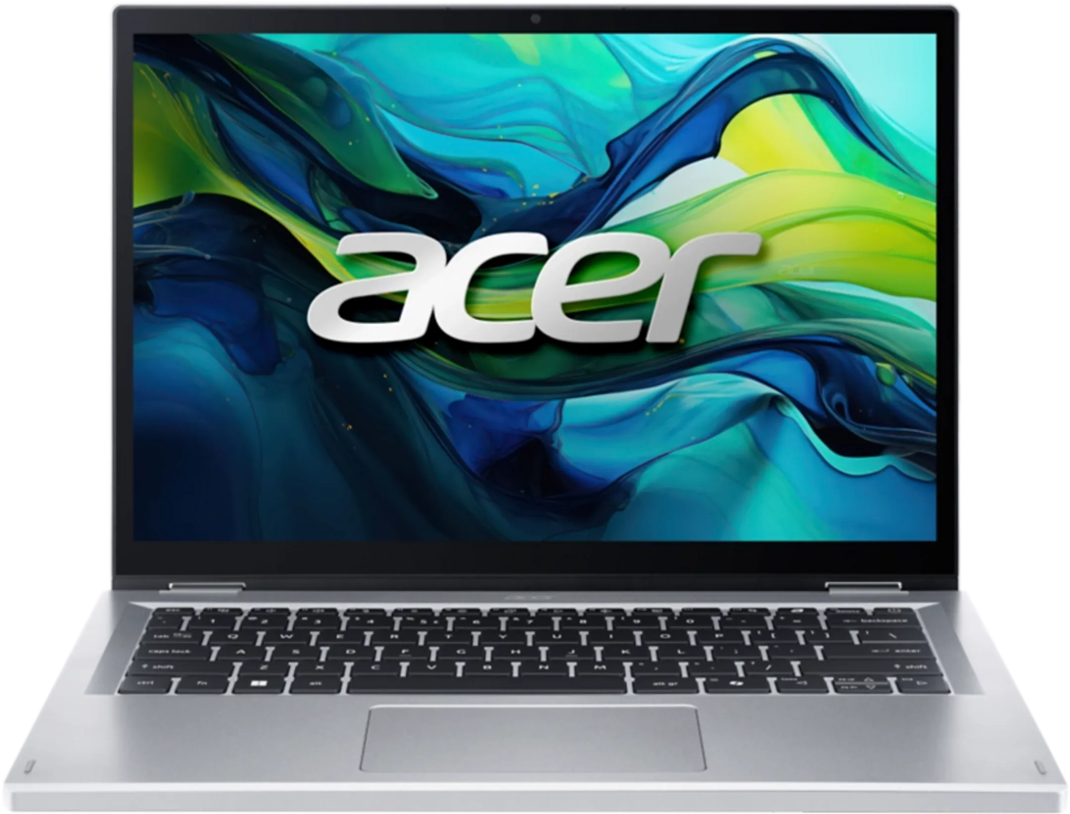 Aspire Go Spin 14 AGSP14-31PT-30VJ