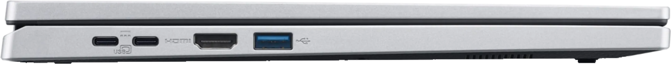 Acer Aspire Go Spin 14 AGSP14-31PT-30VJ image