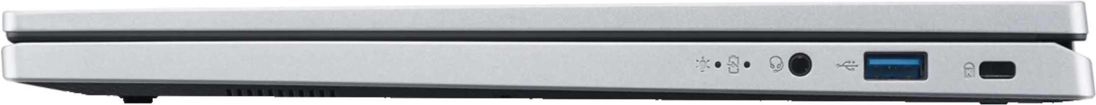 Acer Aspire Go Spin 14 AGSP14-31PT-30VJ image