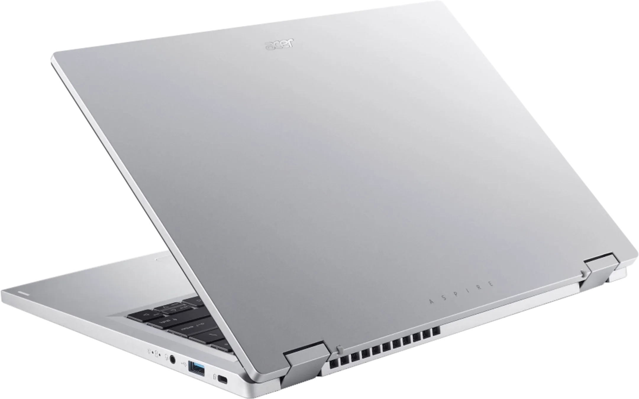 Acer Aspire Go Spin 14 AGSP14-31PT-30VJ image