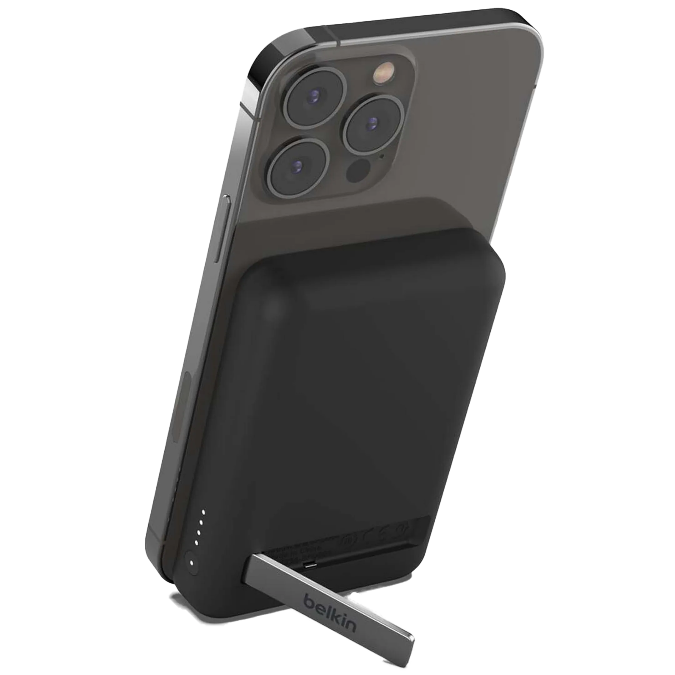 Belkin BoostCharge image