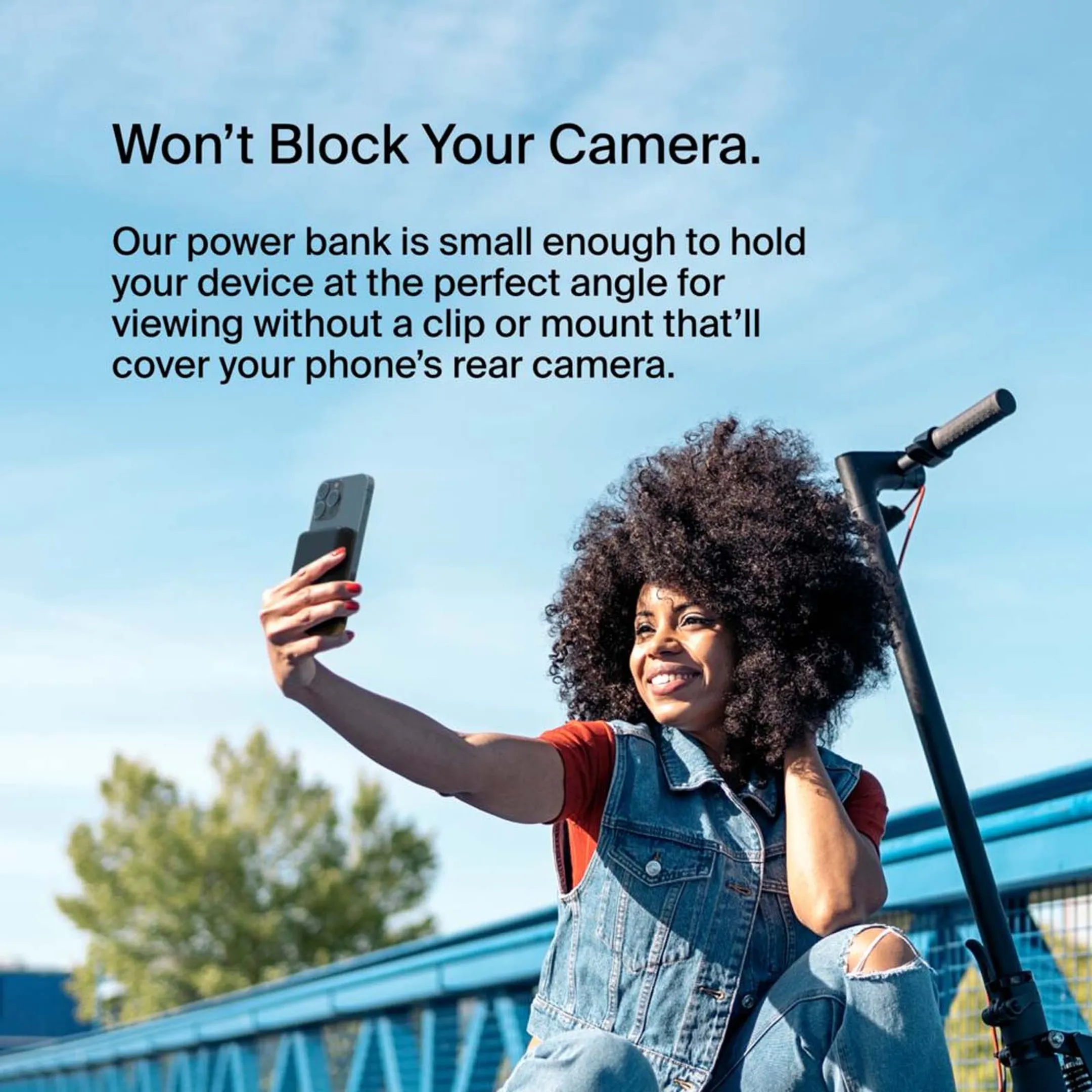 Belkin BoostCharge image