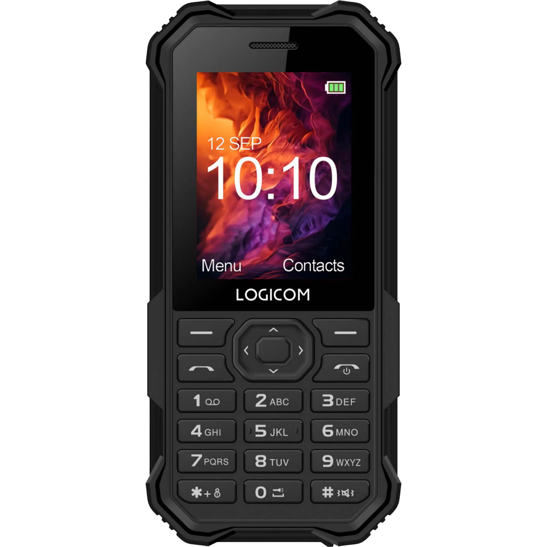 Xtrem 40 Pro