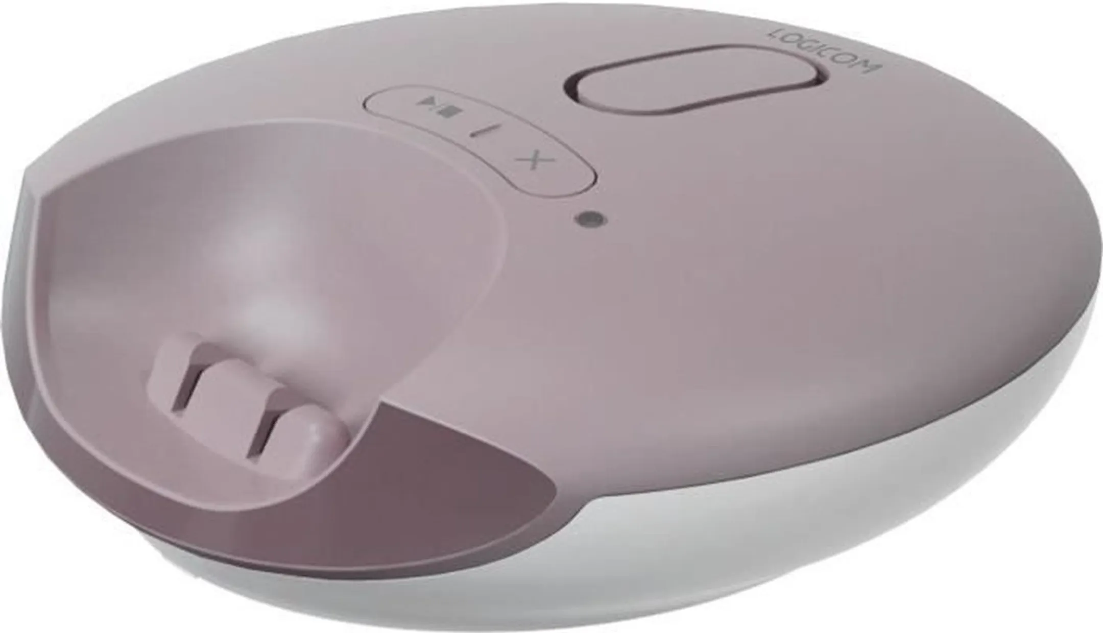 Logicom Iloa 155T - Taupe image