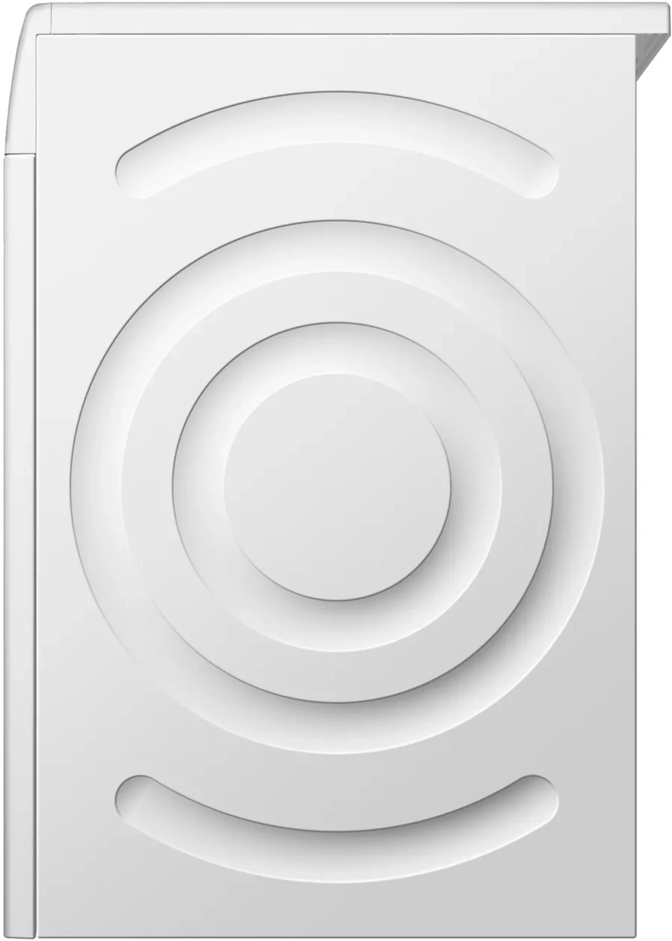 Bosch Sèche-linge TR78DGDB image