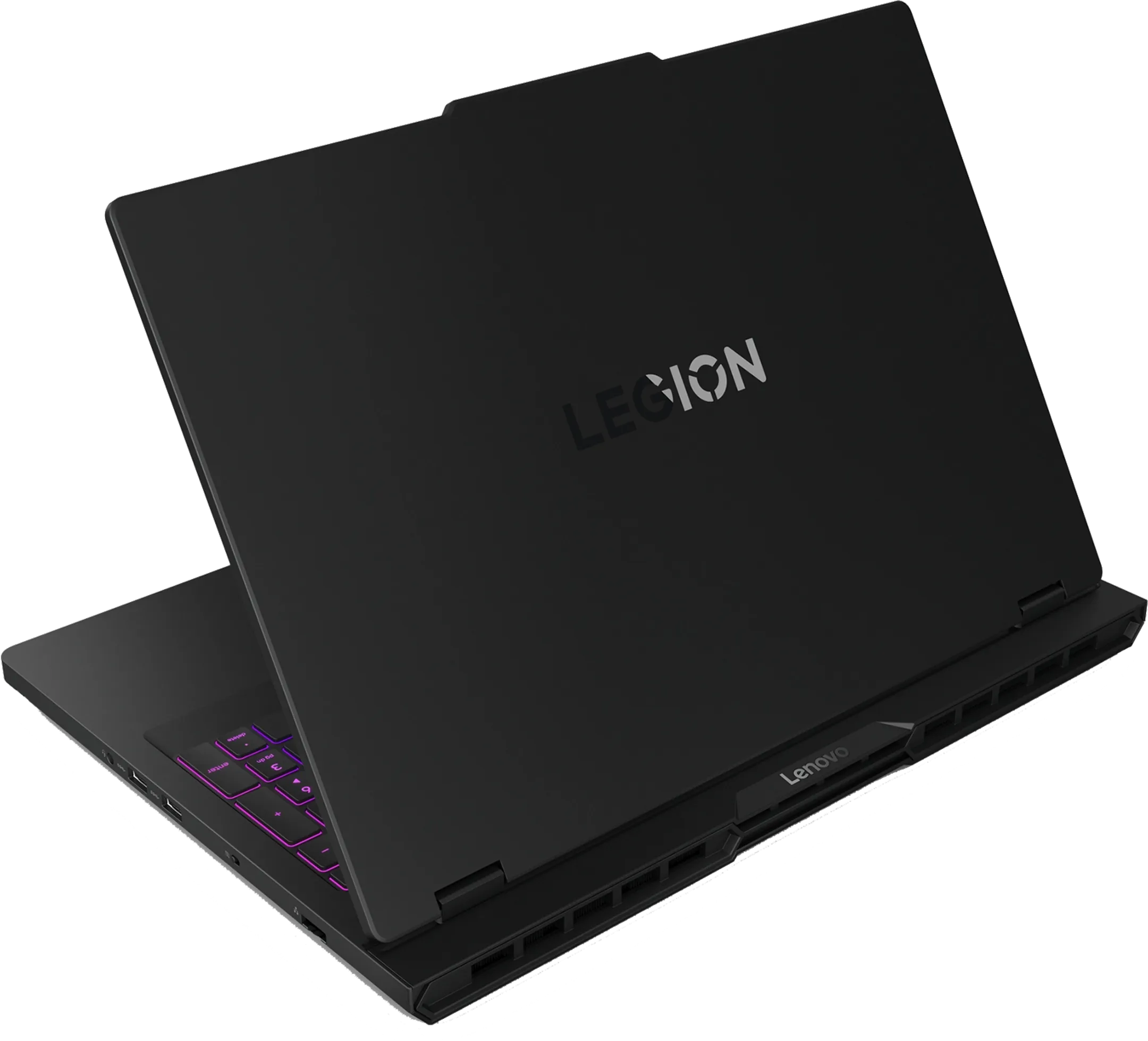 Lenovo Legion Pro 5 16IAX10 83F30066MB image