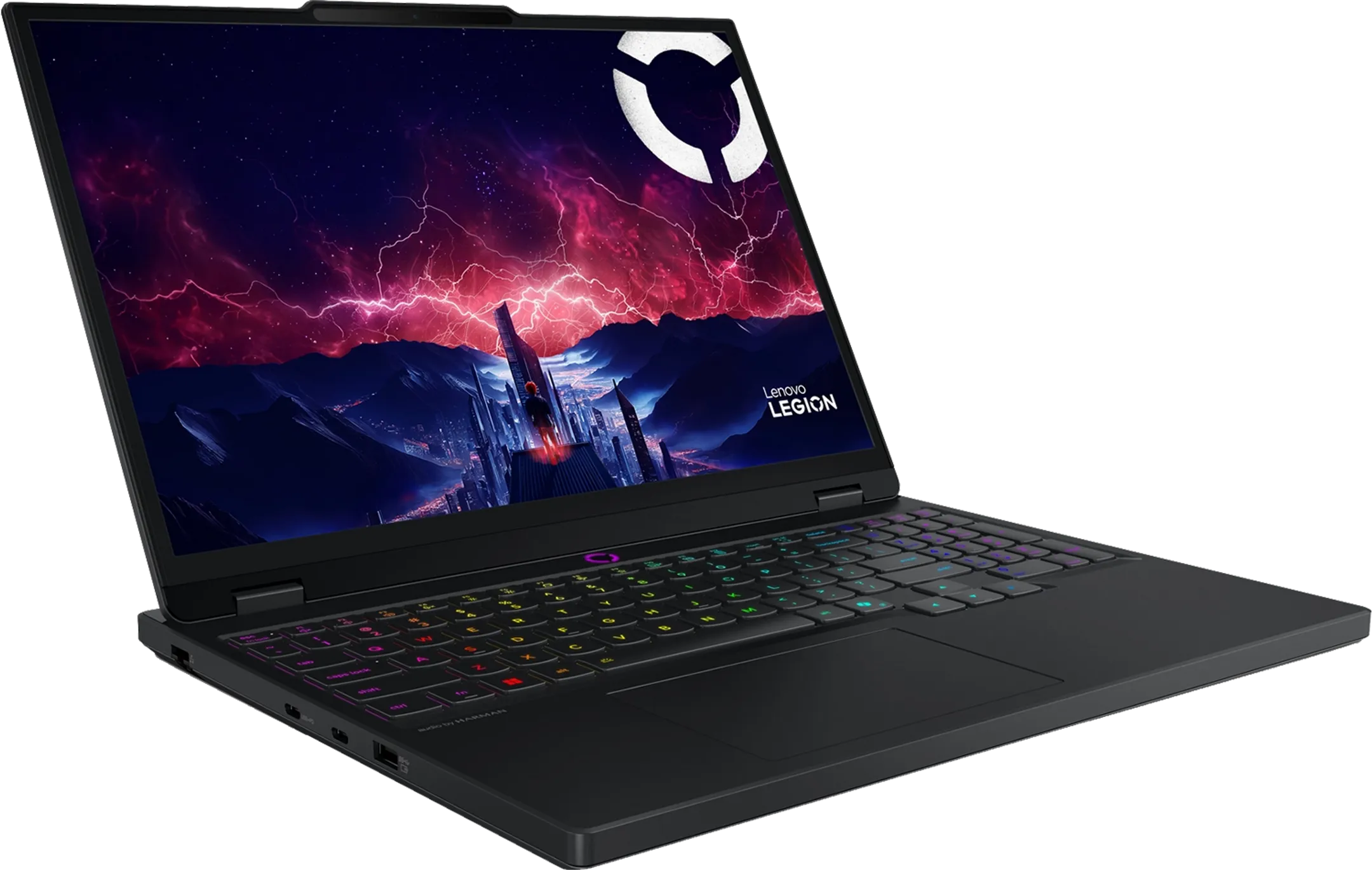 Lenovo Legion 5 15AKP10 83F1004CMB image