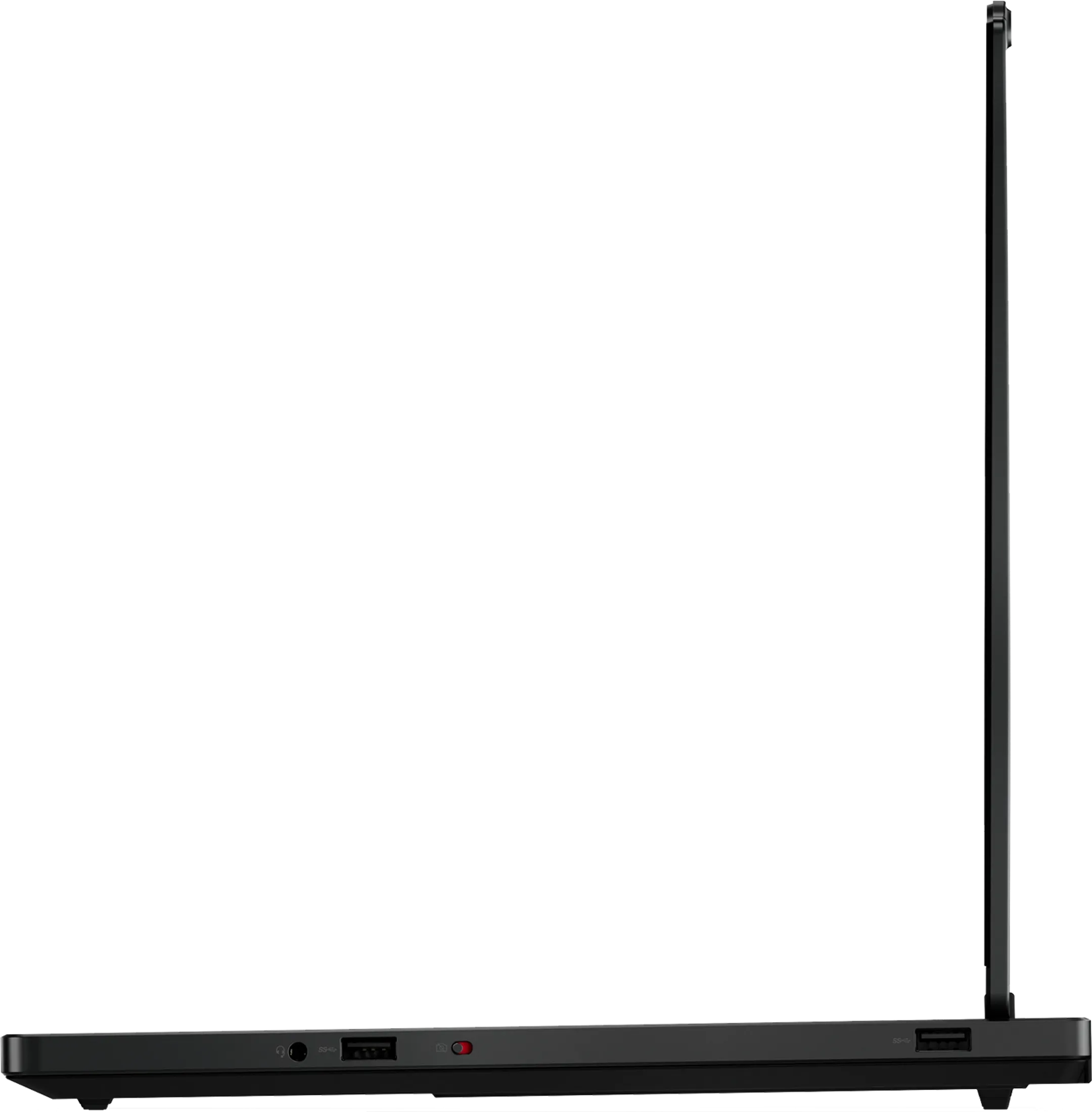 Lenovo Legion 5 15AKP10 83F1004CMB image