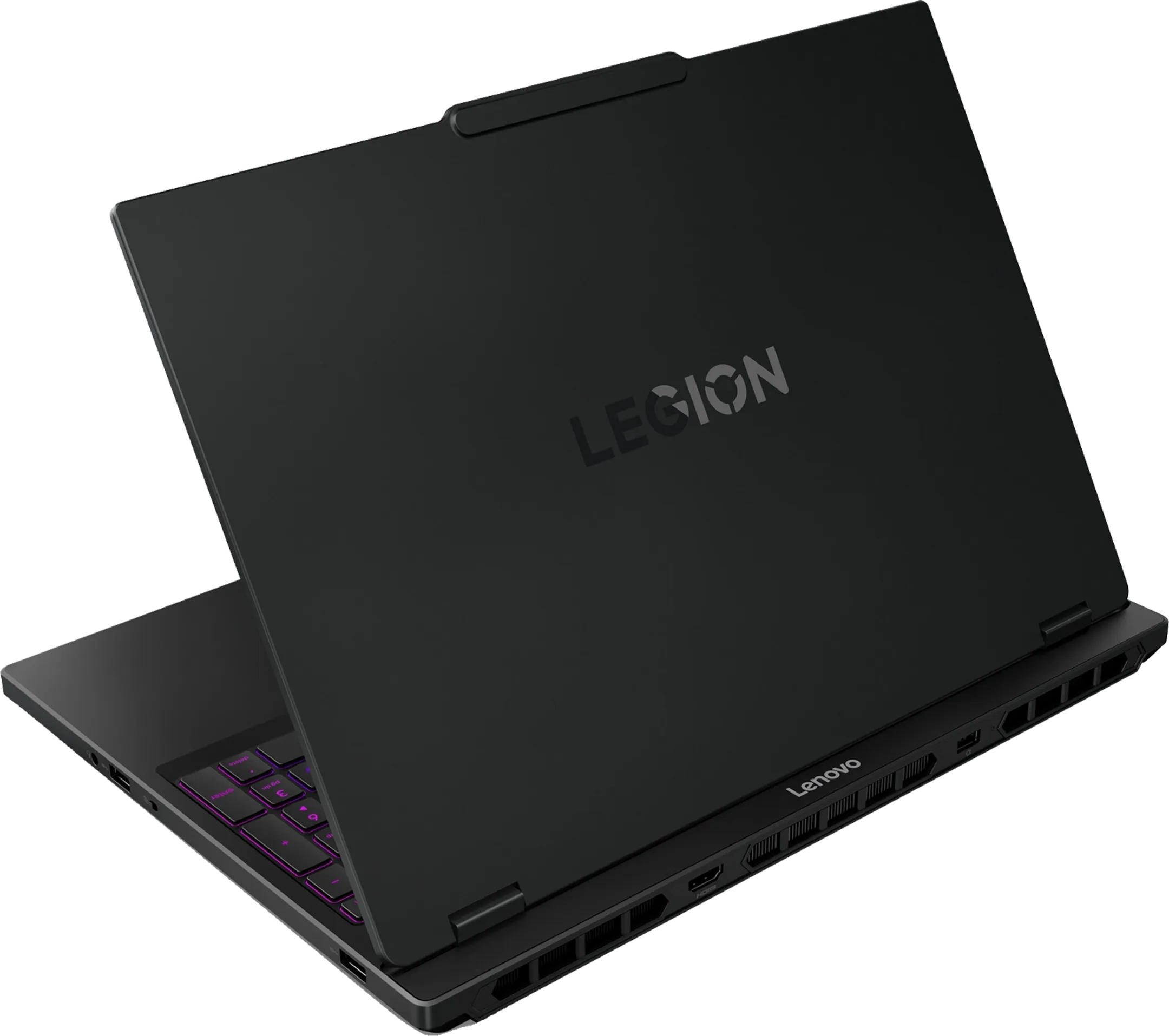 Lenovo Legion 5 15AKP10 83F1004CMB image