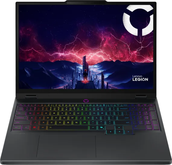 Legion 5 15AKP10 83F1004DMB