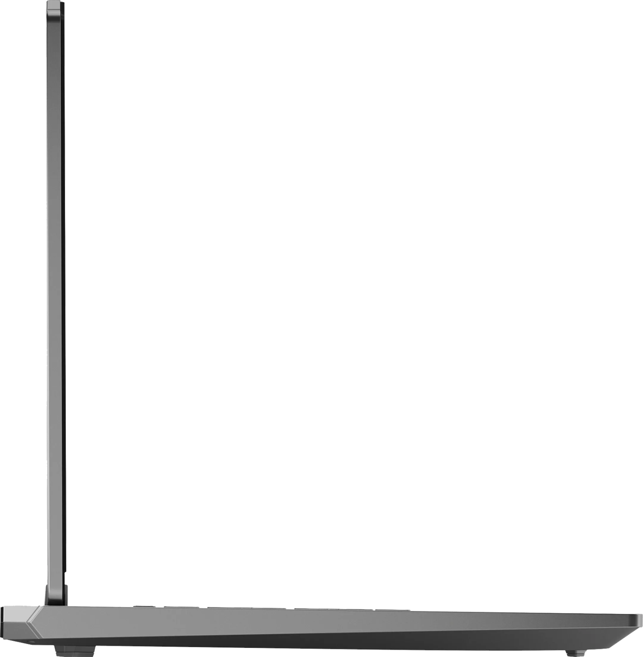 Lenovo LOQ 17IRX10 83JH007UMB image