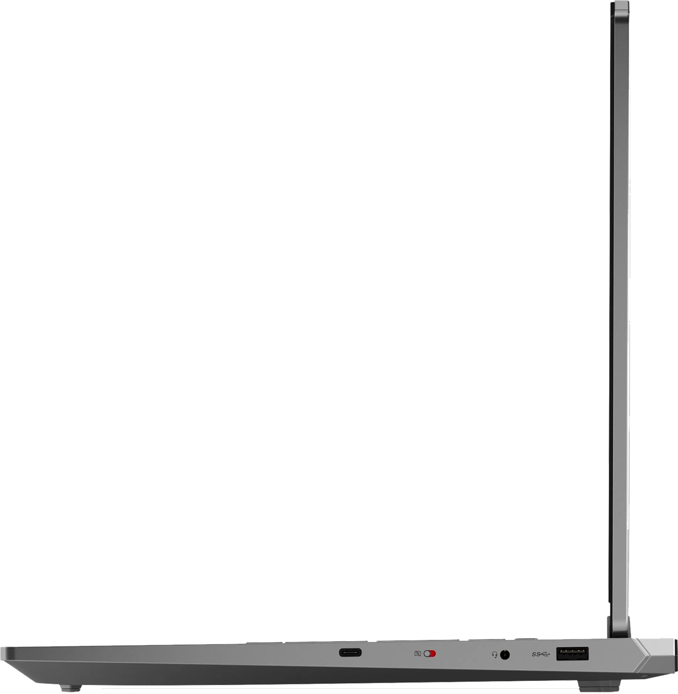 Lenovo LOQ 17IRX10 83JH007UMB image