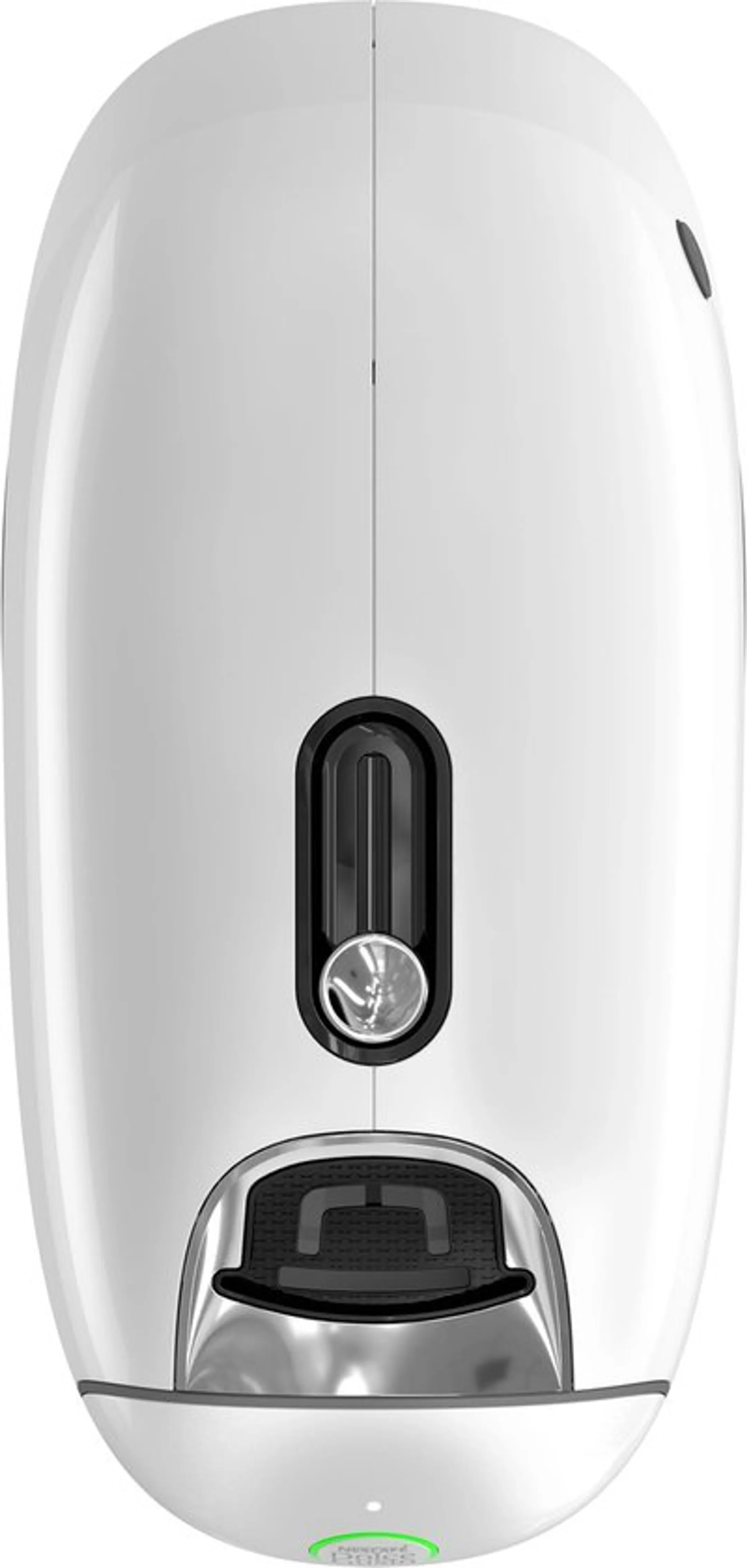 Krups Machine à café NESCAFÉ Dolce Gusto Caffé blanc + 3 boîtes Pods NEO image