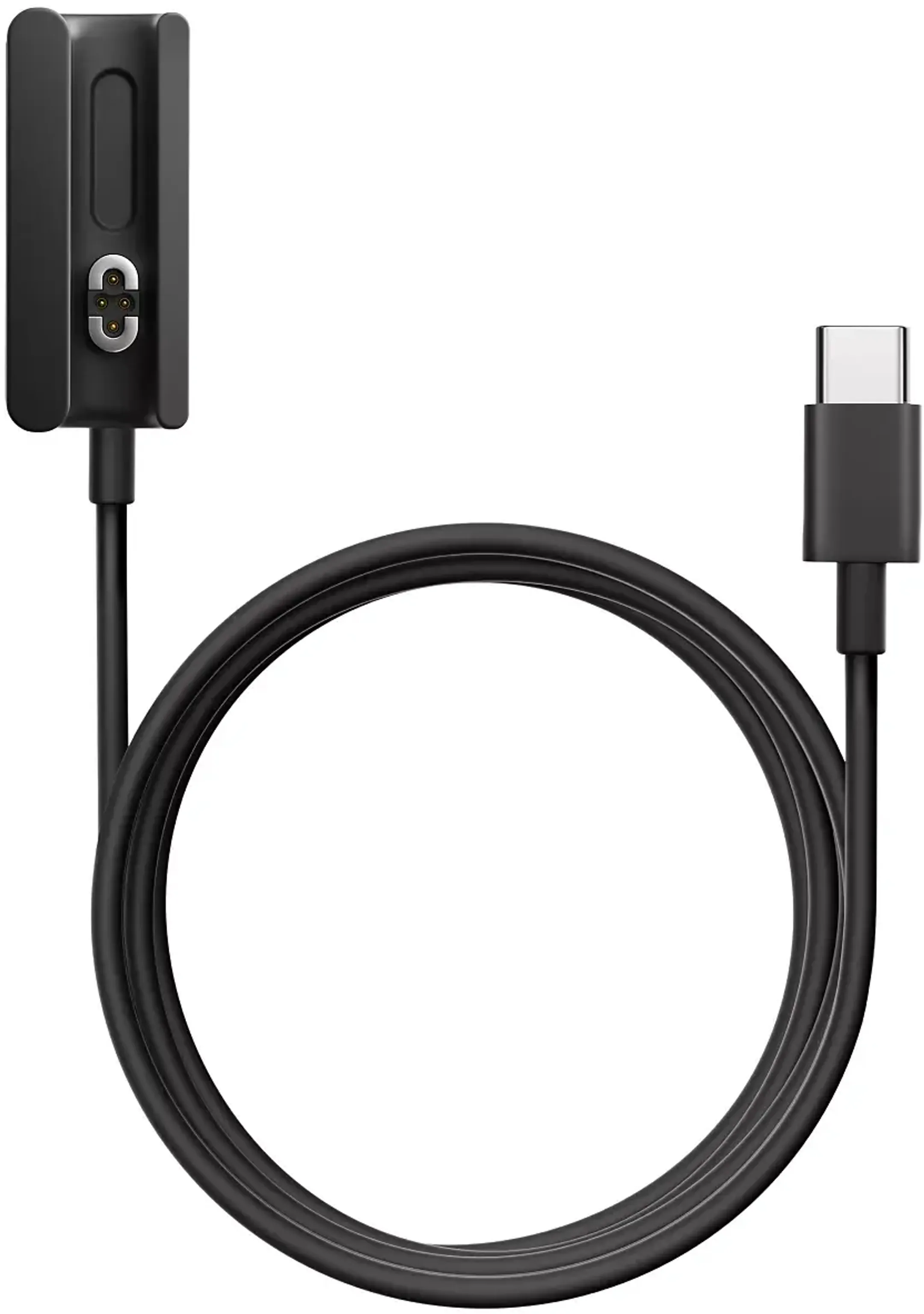 Shokz OpenSwim Pro sportoortjes - Grijs image