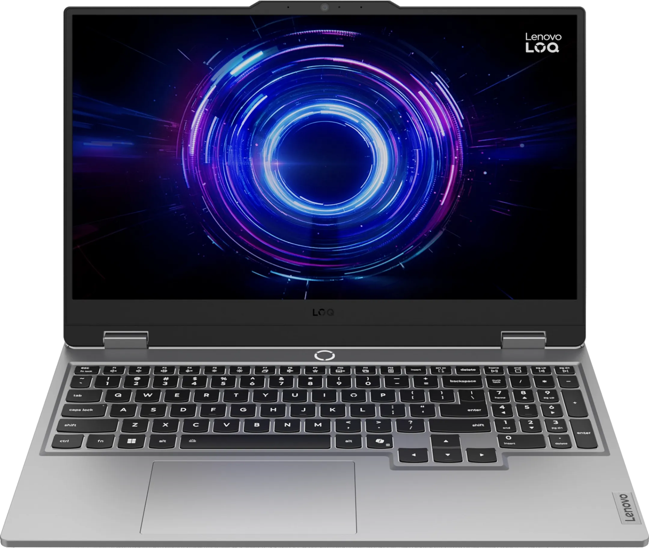 LOQ 15AHP10 83JG007JMB