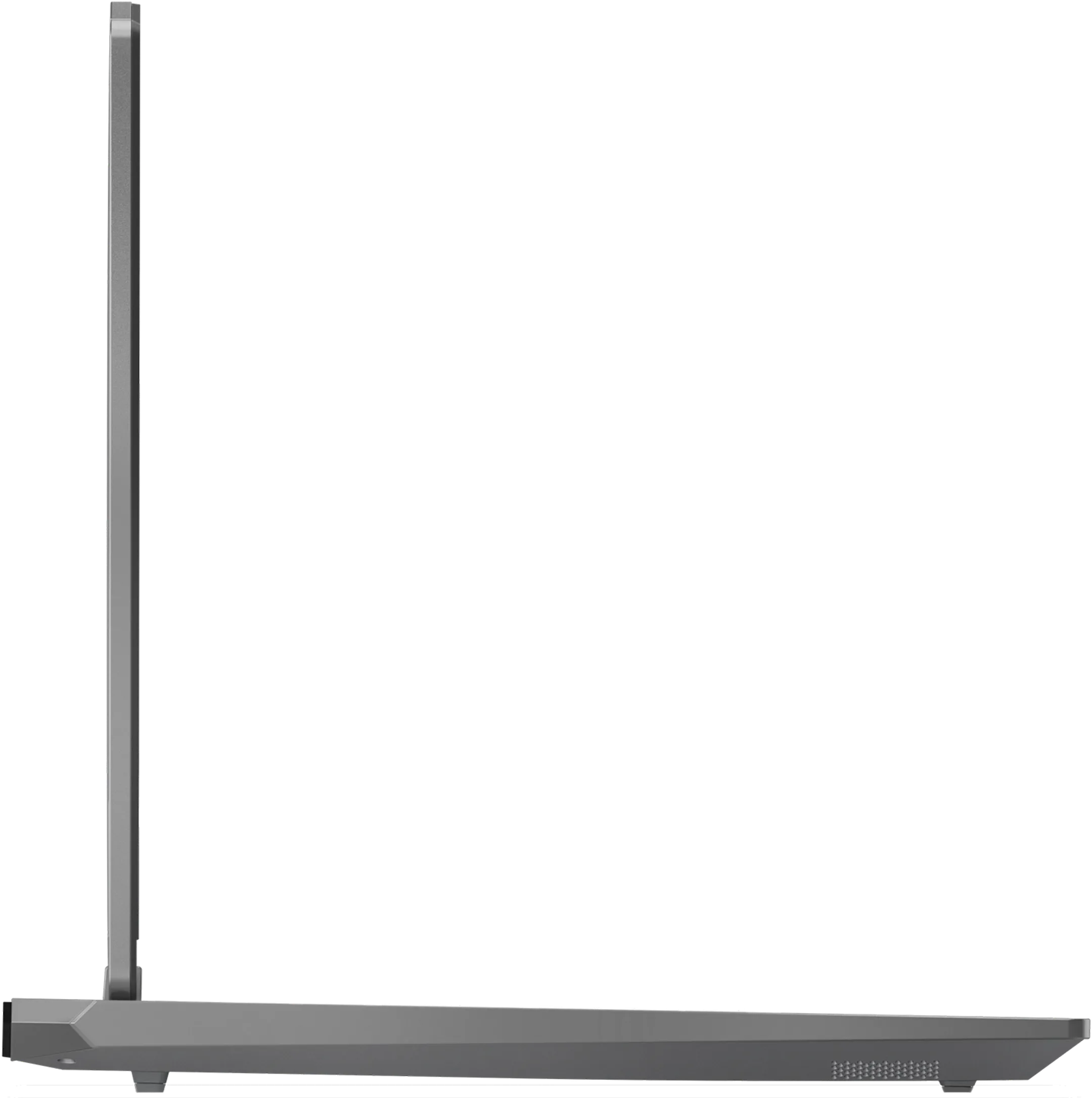 Lenovo LOQ 15AHP10 83JG007JMB image