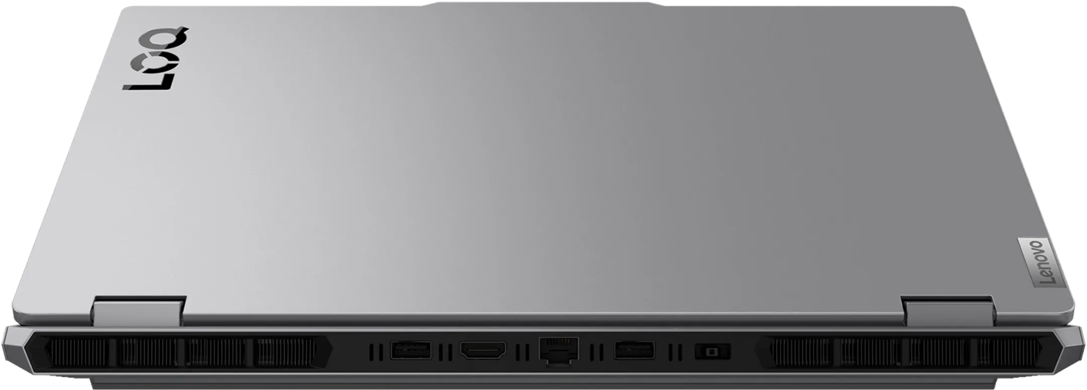 Lenovo LOQ 15AHP10 83JG007JMB image