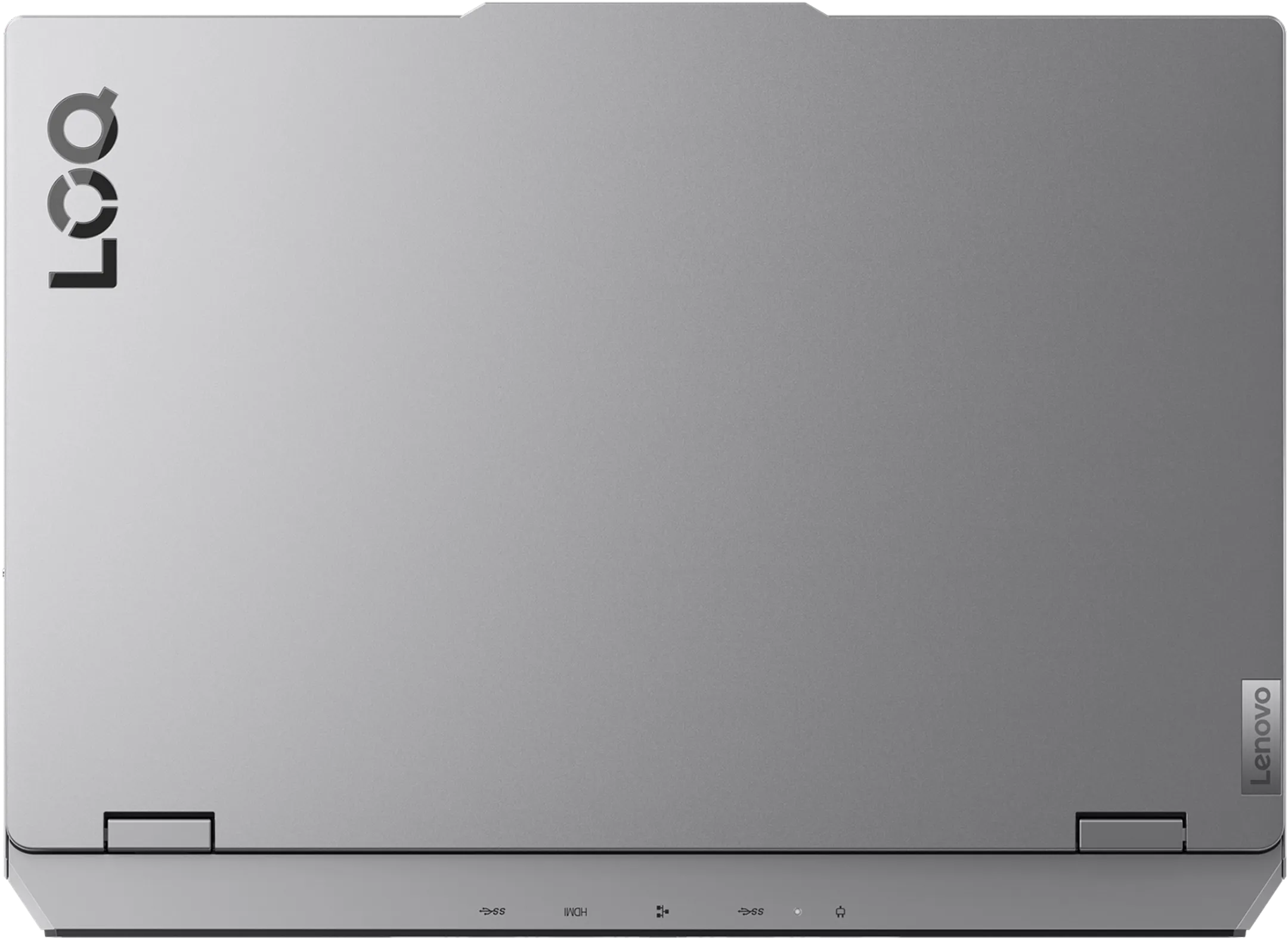 Lenovo LOQ 15AHP10 83JG007JMB image