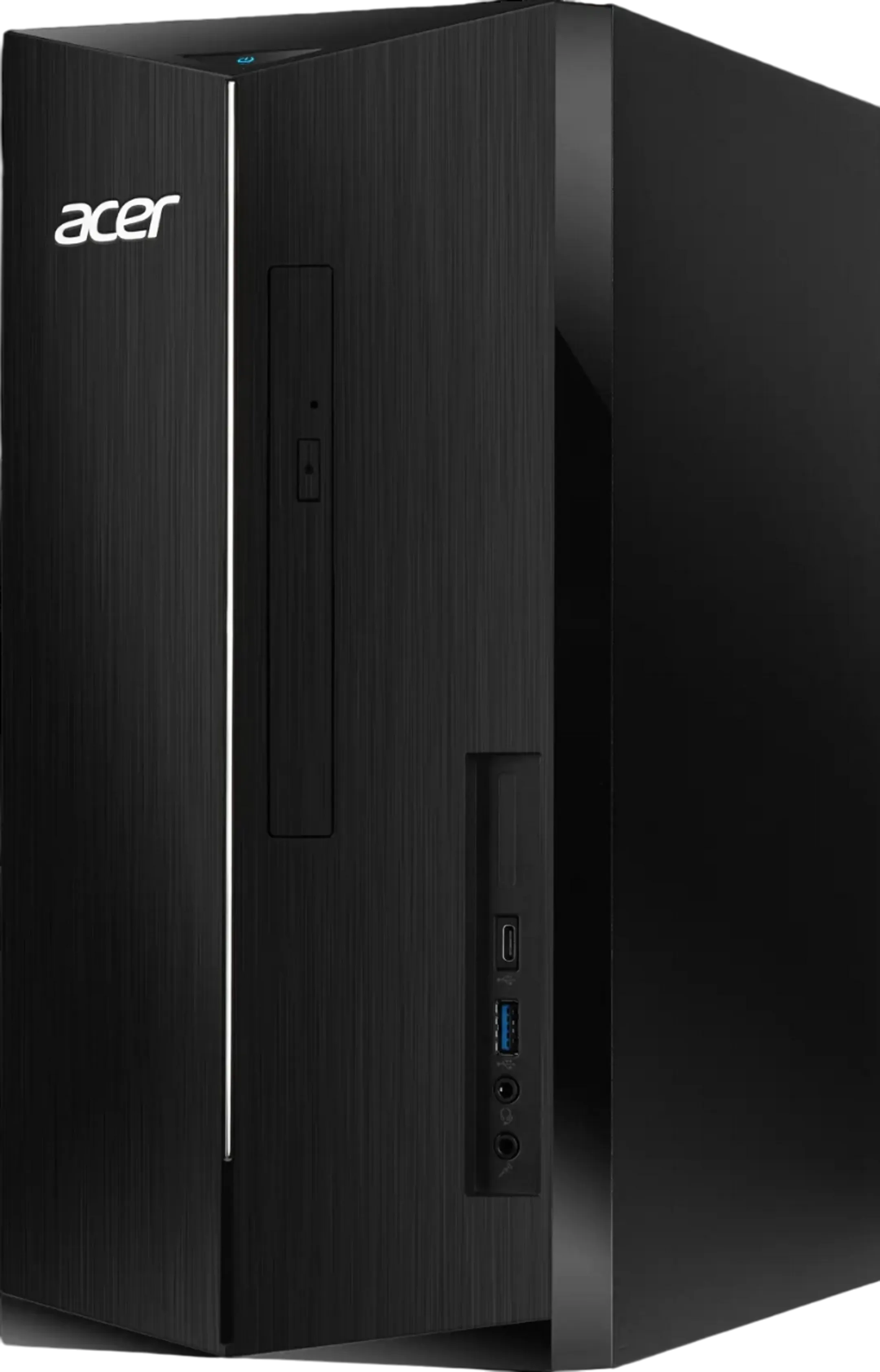 Acer Aspire TC-1780 I7220 image