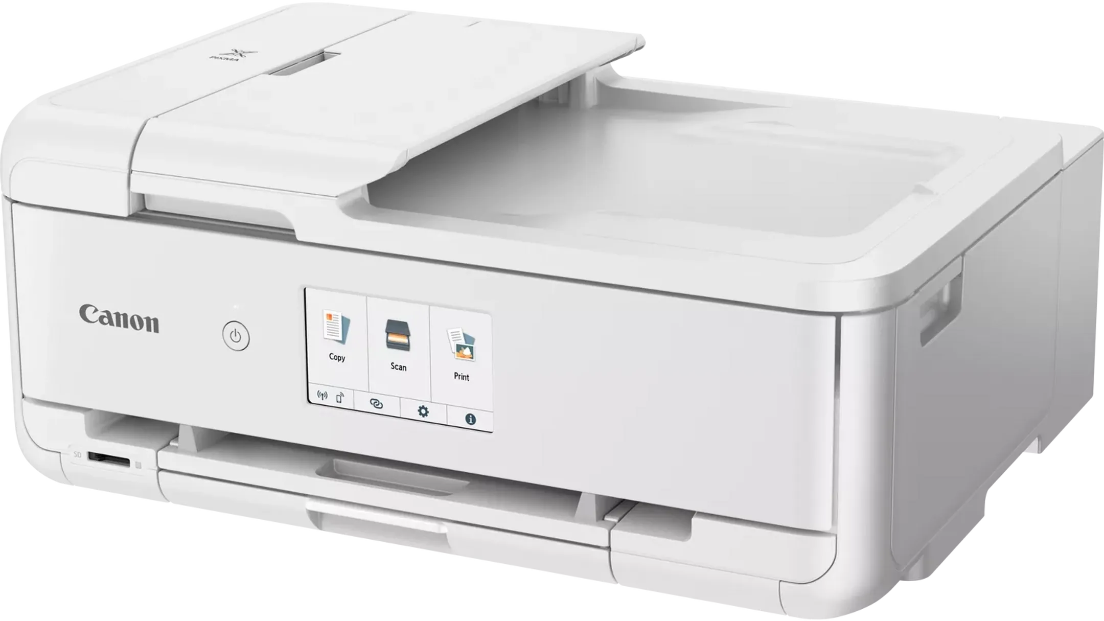 Canon PIXMA TS9551Ca image