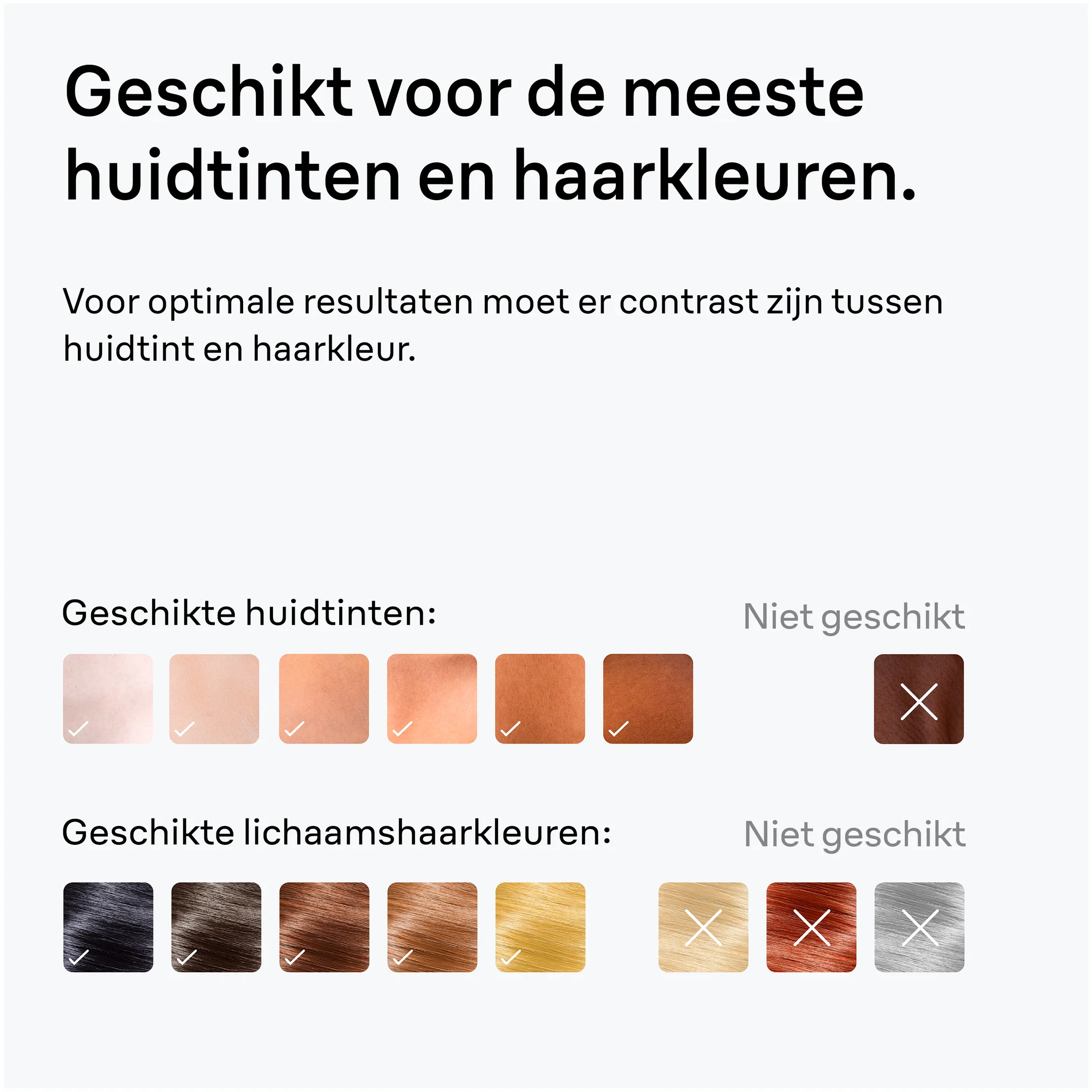 Braun Lichtontharing IPL PL1124 image