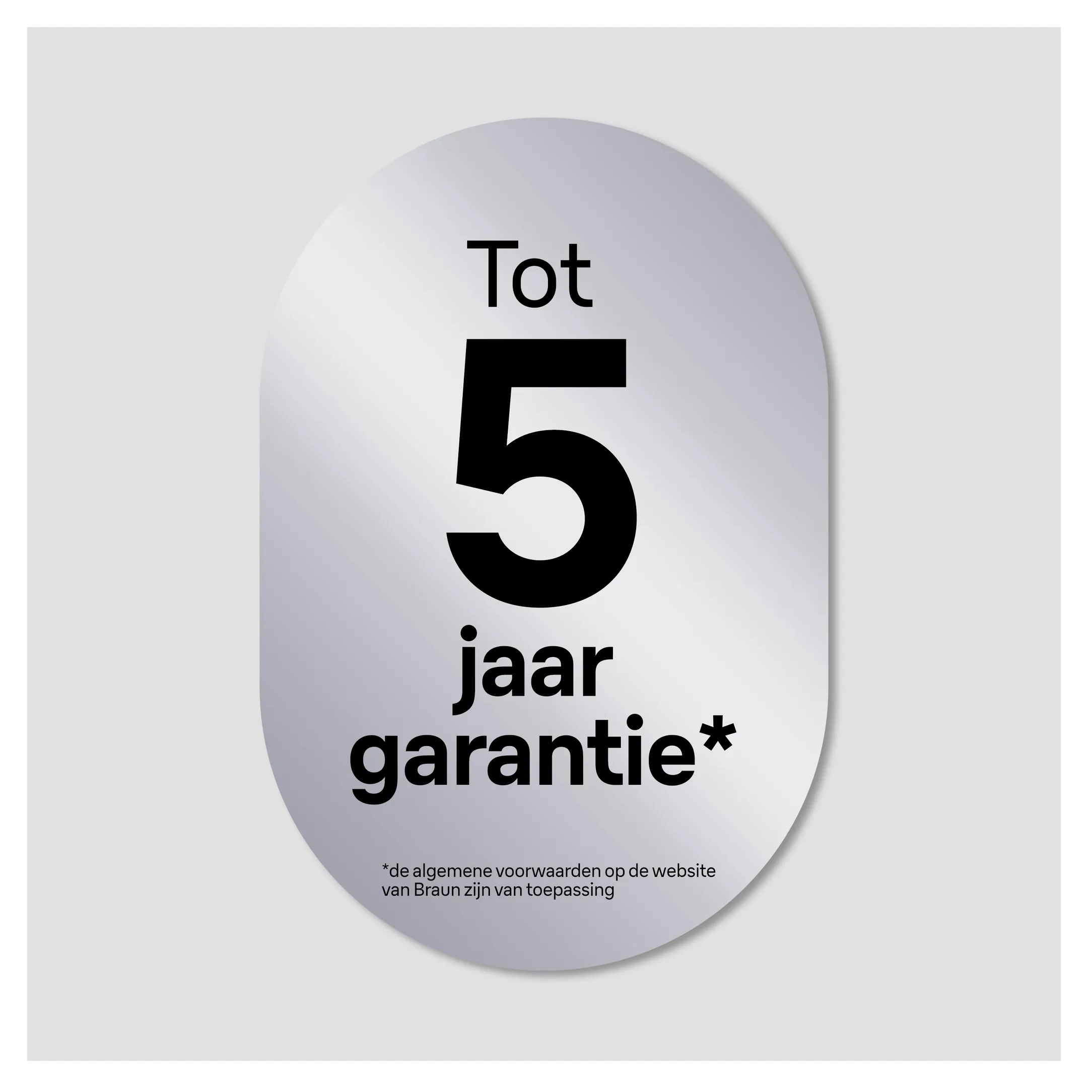 Braun Smart IPL Skin i·expert, Ontharing thuis, Etui, Venus-scheermesje, 2 Koppen, PL7147 image