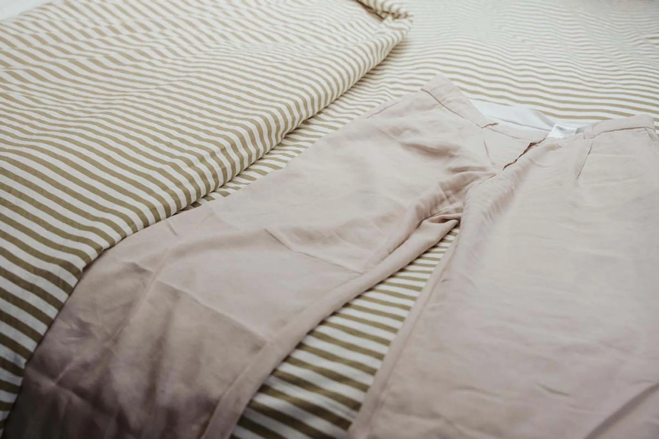 Calor Kledingstomer AeroSteam DT9814C0 image