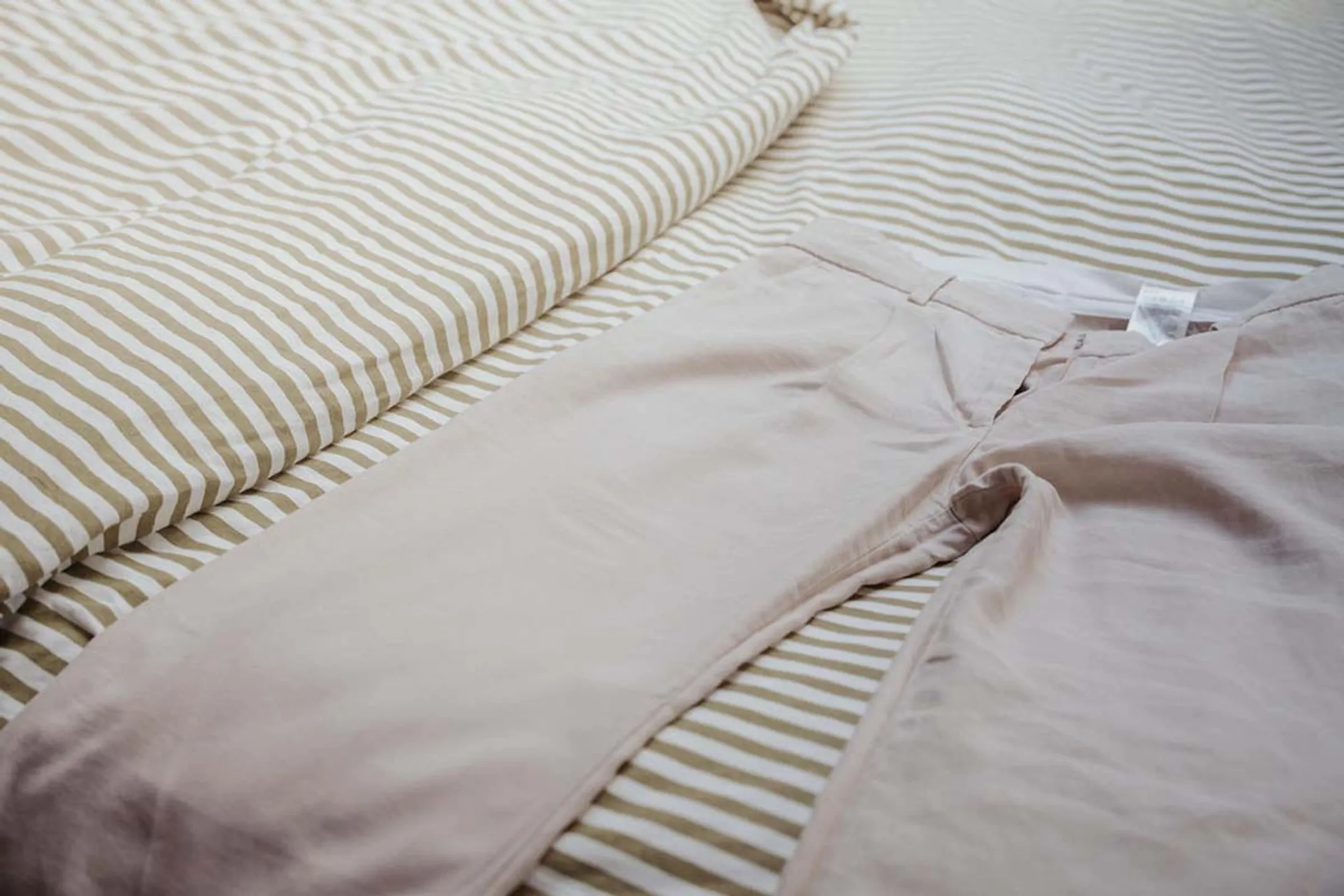 Calor Kledingstomer AeroSteam DT9814C0 image