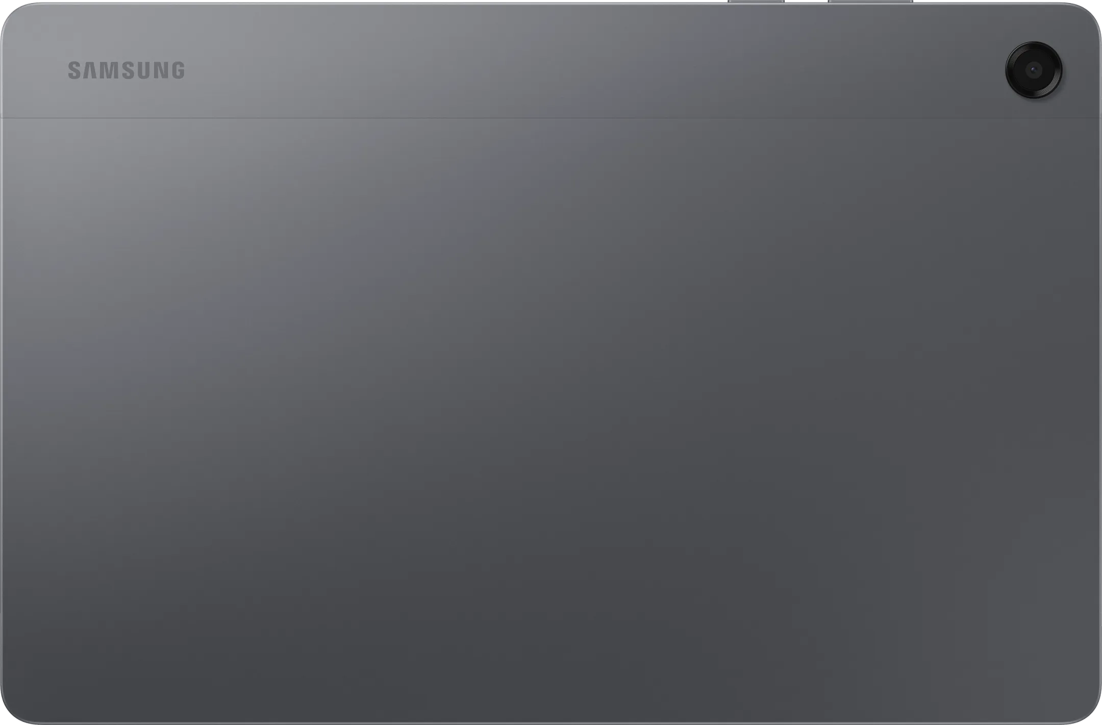 Samsung Galaxy Tab A11+ 5G 128Go Gray image