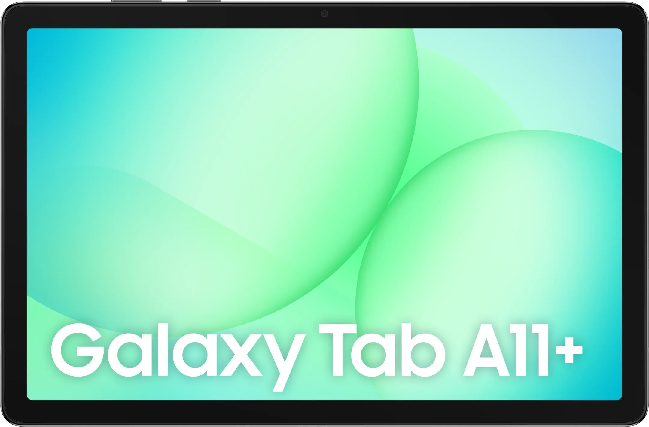 Samsung Galaxy Tab A11+ wifi 256GB Gray image