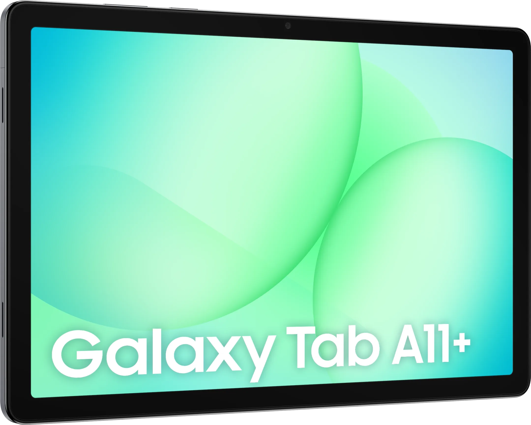 Samsung Galaxy Tab A11+ wifi 256GB Gray image