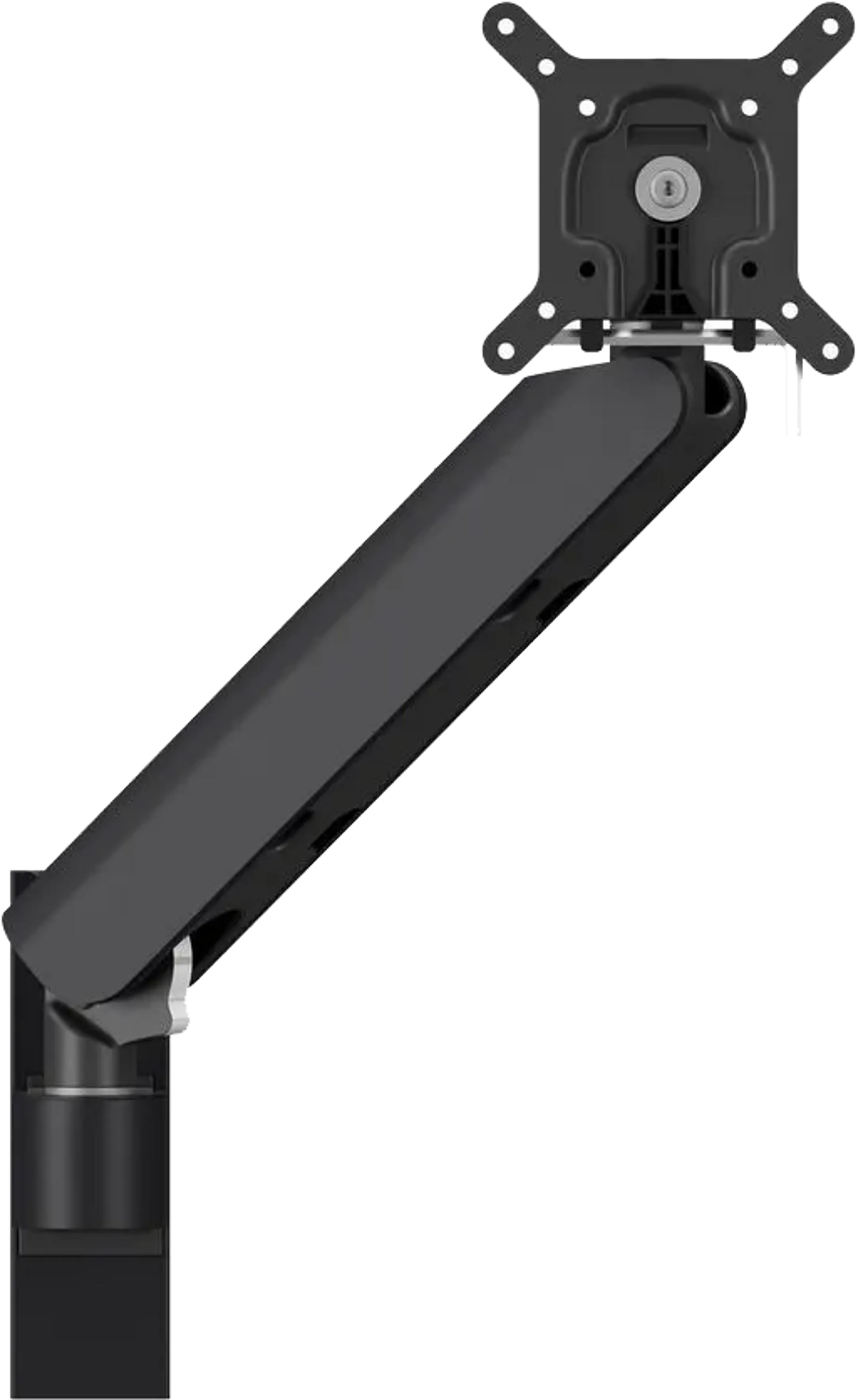 Support ecran PC MOMO 4126B 