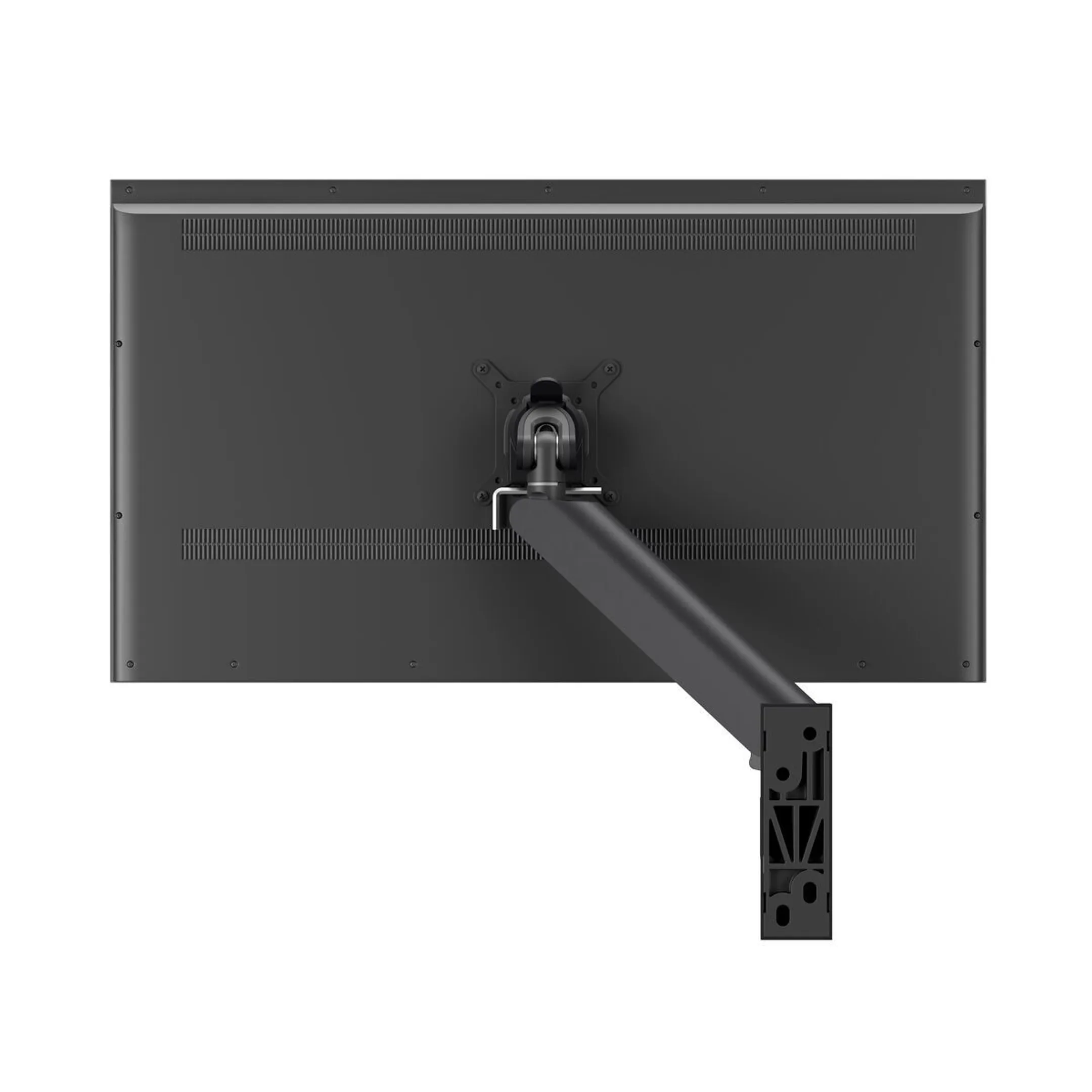 Support ecran PC MOMO 4126B 